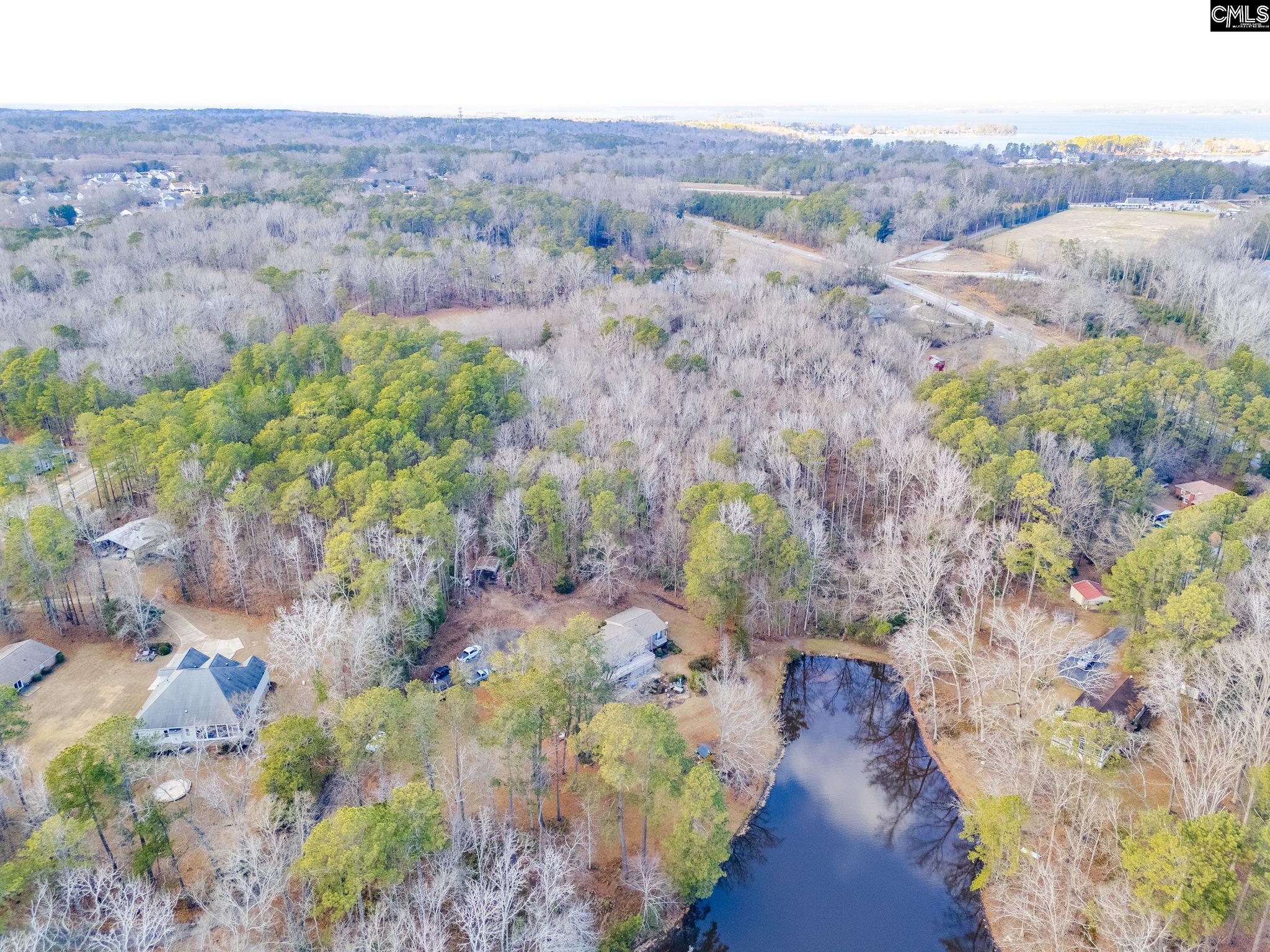 520 Cherokee Trail Lexington, SC 29072