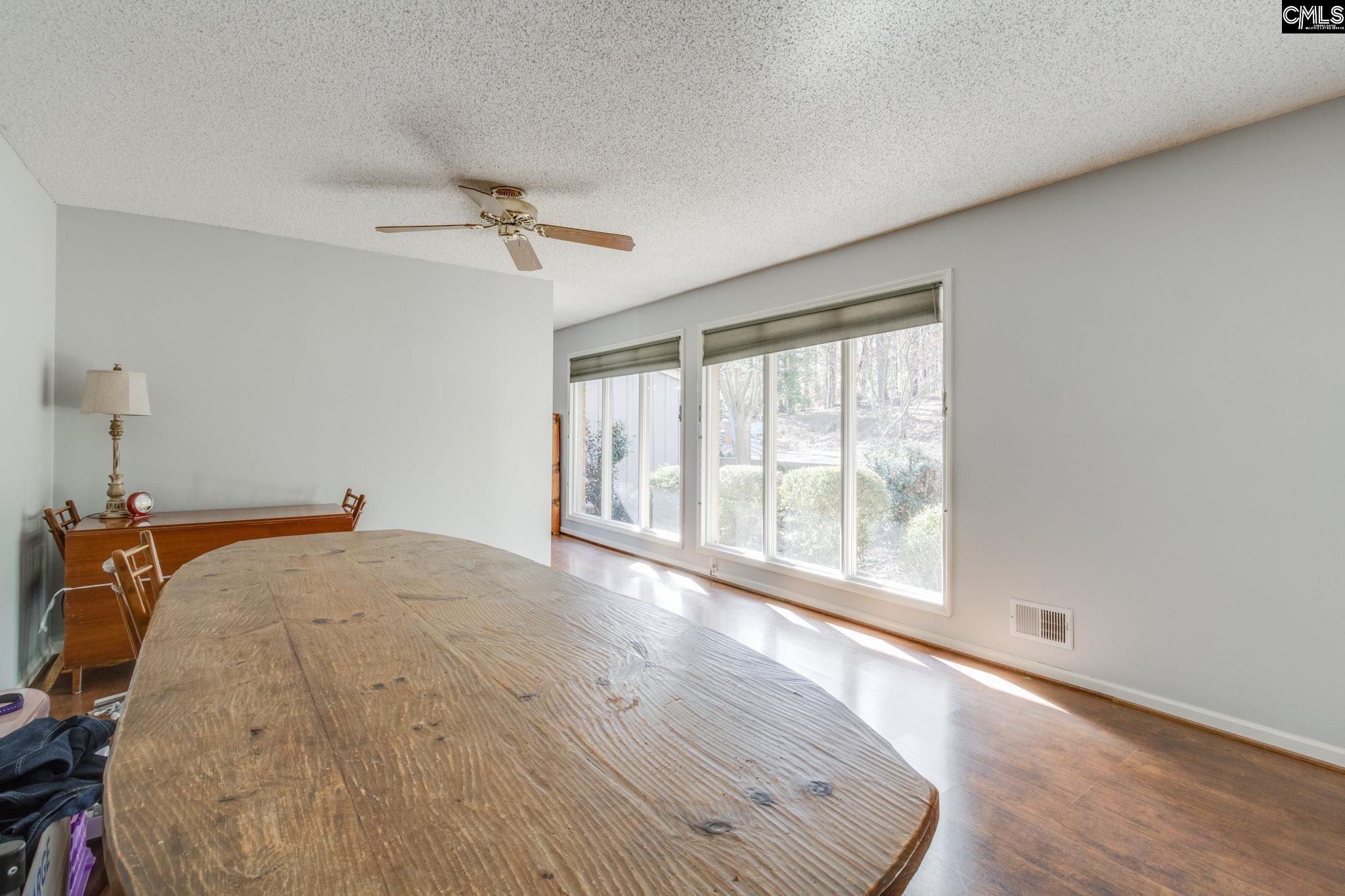 520 Cherokee Trail Lexington, SC 29072