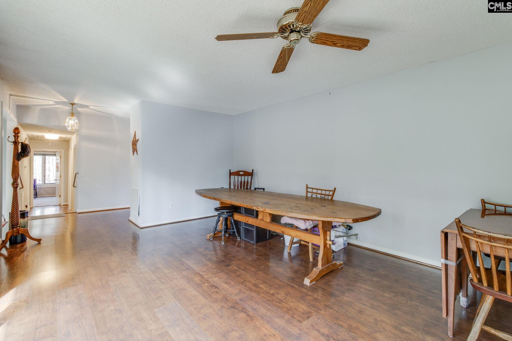 520 Cherokee Trail Lexington, SC 29072