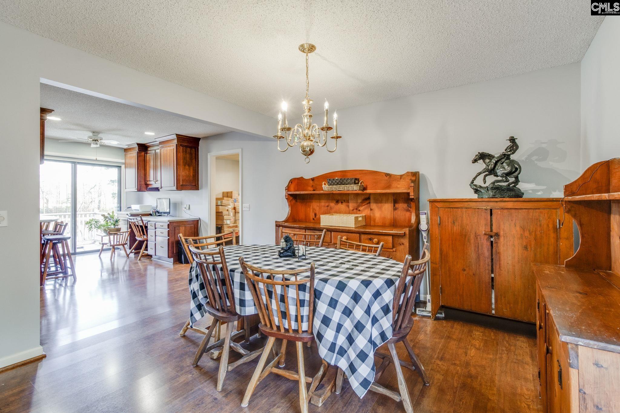 520 Cherokee Trail Lexington, SC 29072