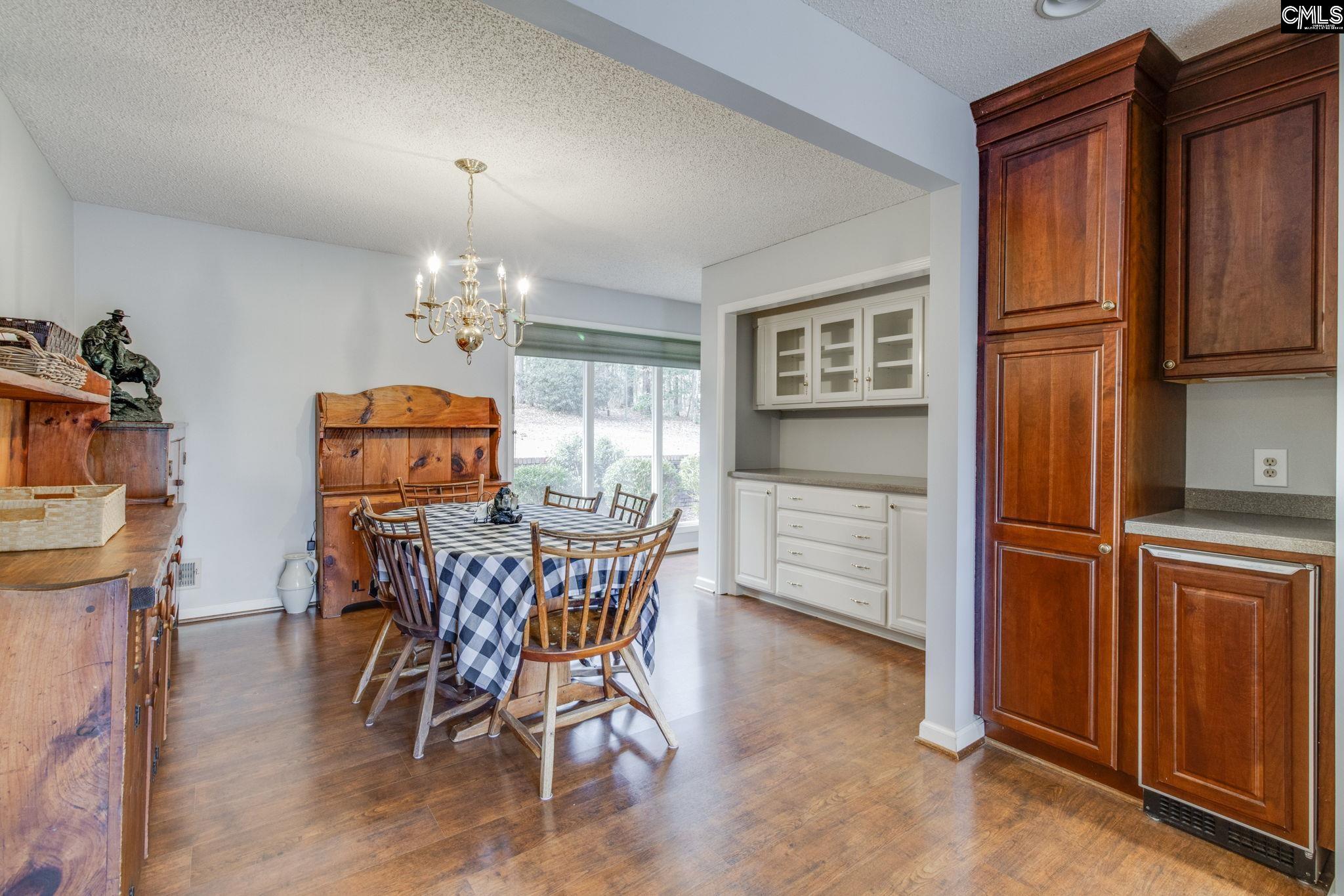 520 Cherokee Trail Lexington, SC 29072