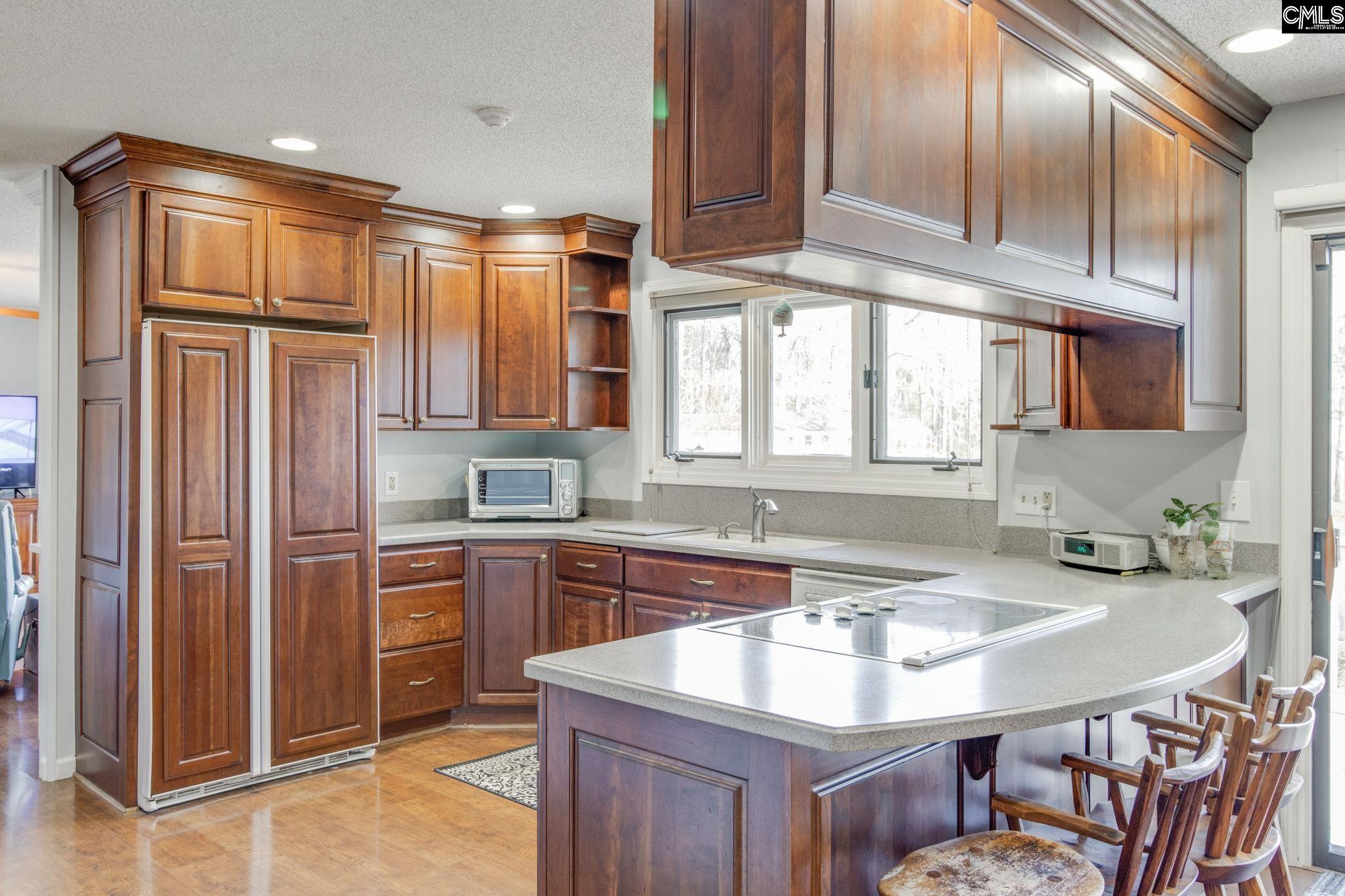 520 Cherokee Trail Lexington, SC 29072