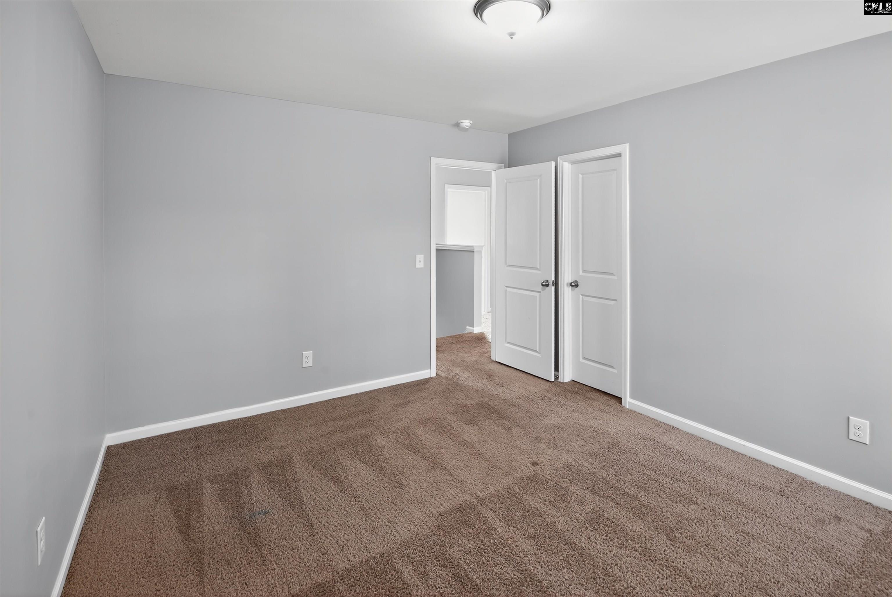 371 Explorer Drive Chapin, SC 29036