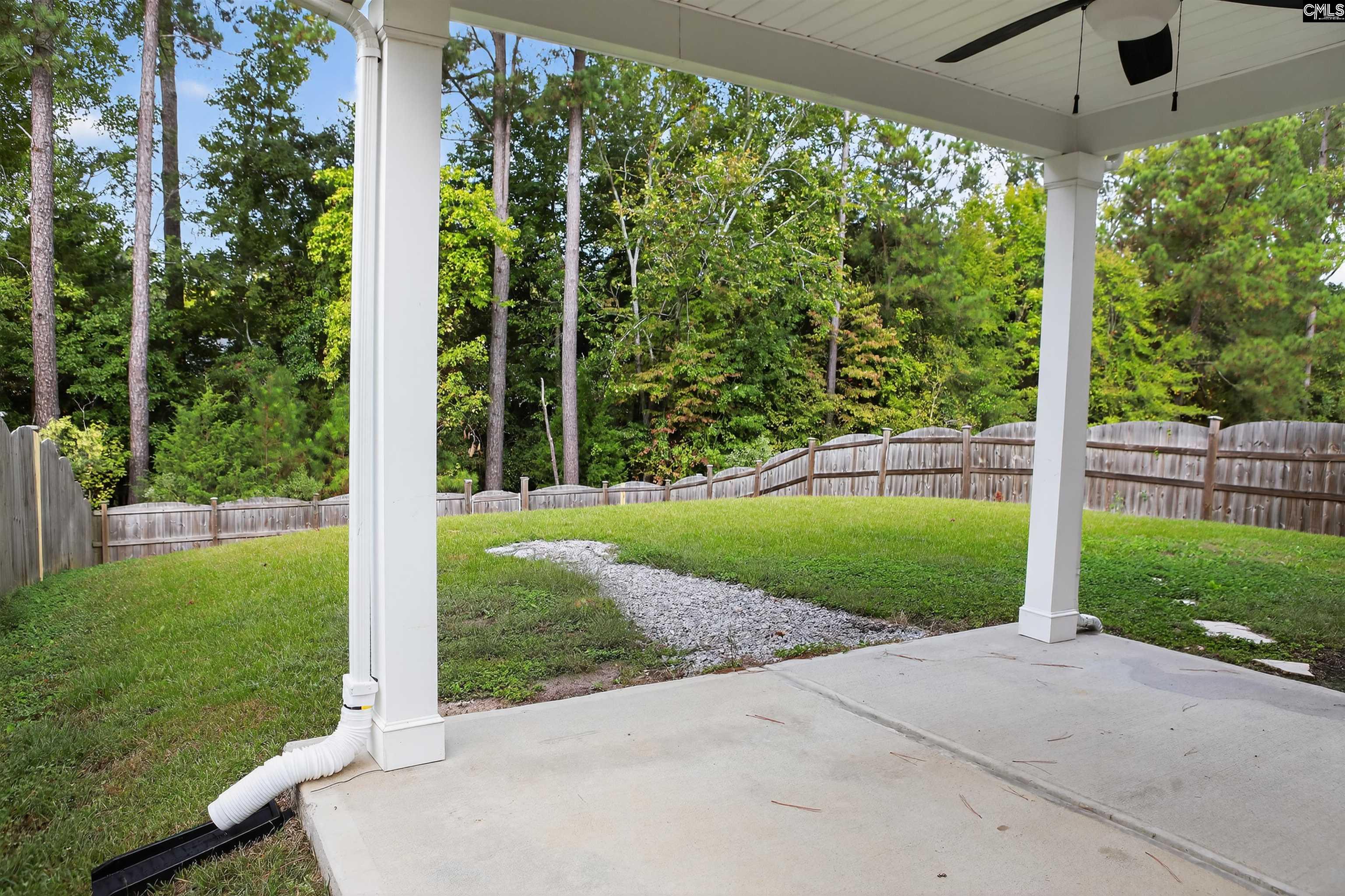 371 Explorer Drive Chapin, SC 29036