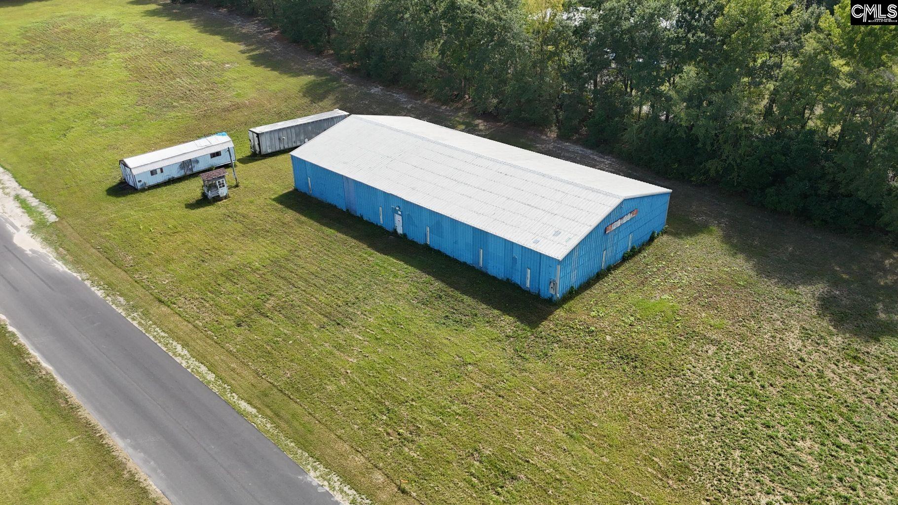 2104 Satterfield Way Beech Island, SC 29842