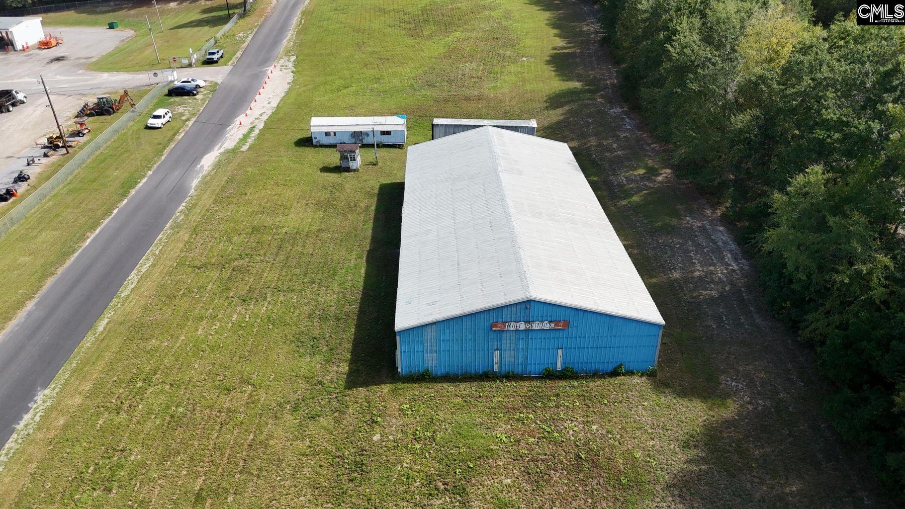2104 Satterfield Way Beech Island, SC 29842
