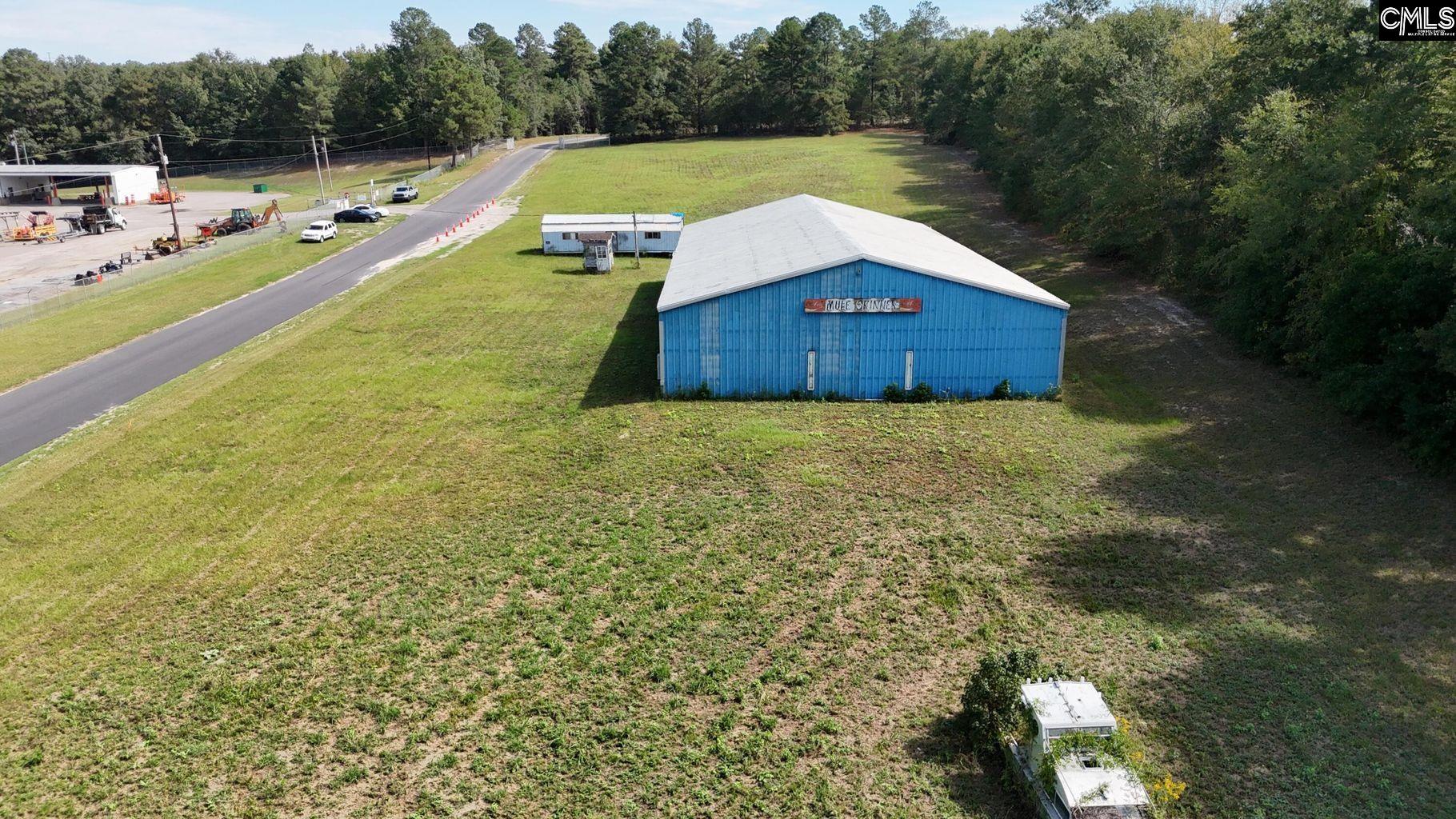 2104 Satterfield Way Beech Island, SC 29842
