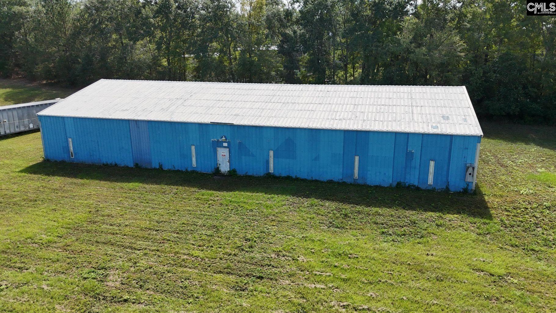 2104 Satterfield Way Beech Island, SC 29842