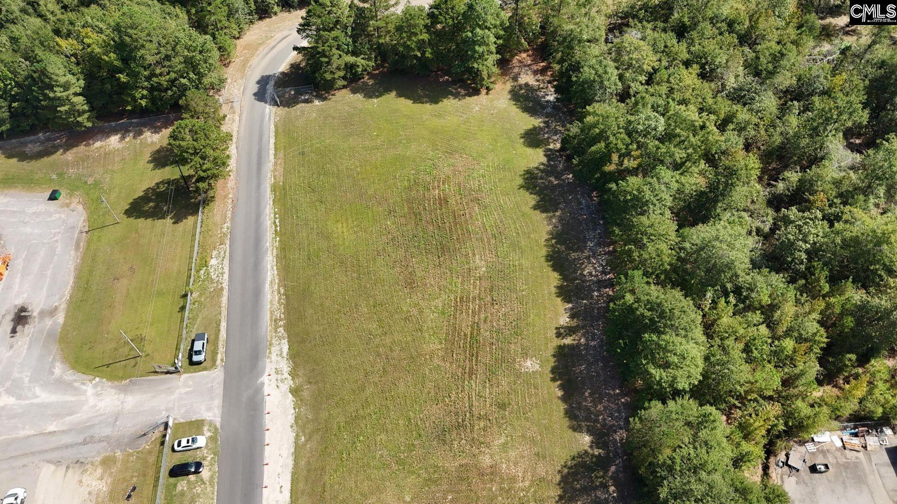 2104 Satterfield Way Beech Island, SC 29842