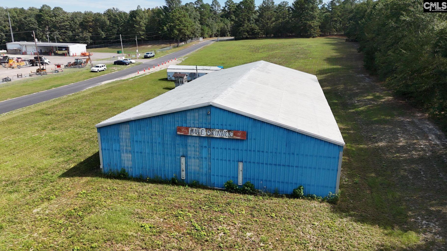 2104 Satterfield Way Beech Island, SC 29842