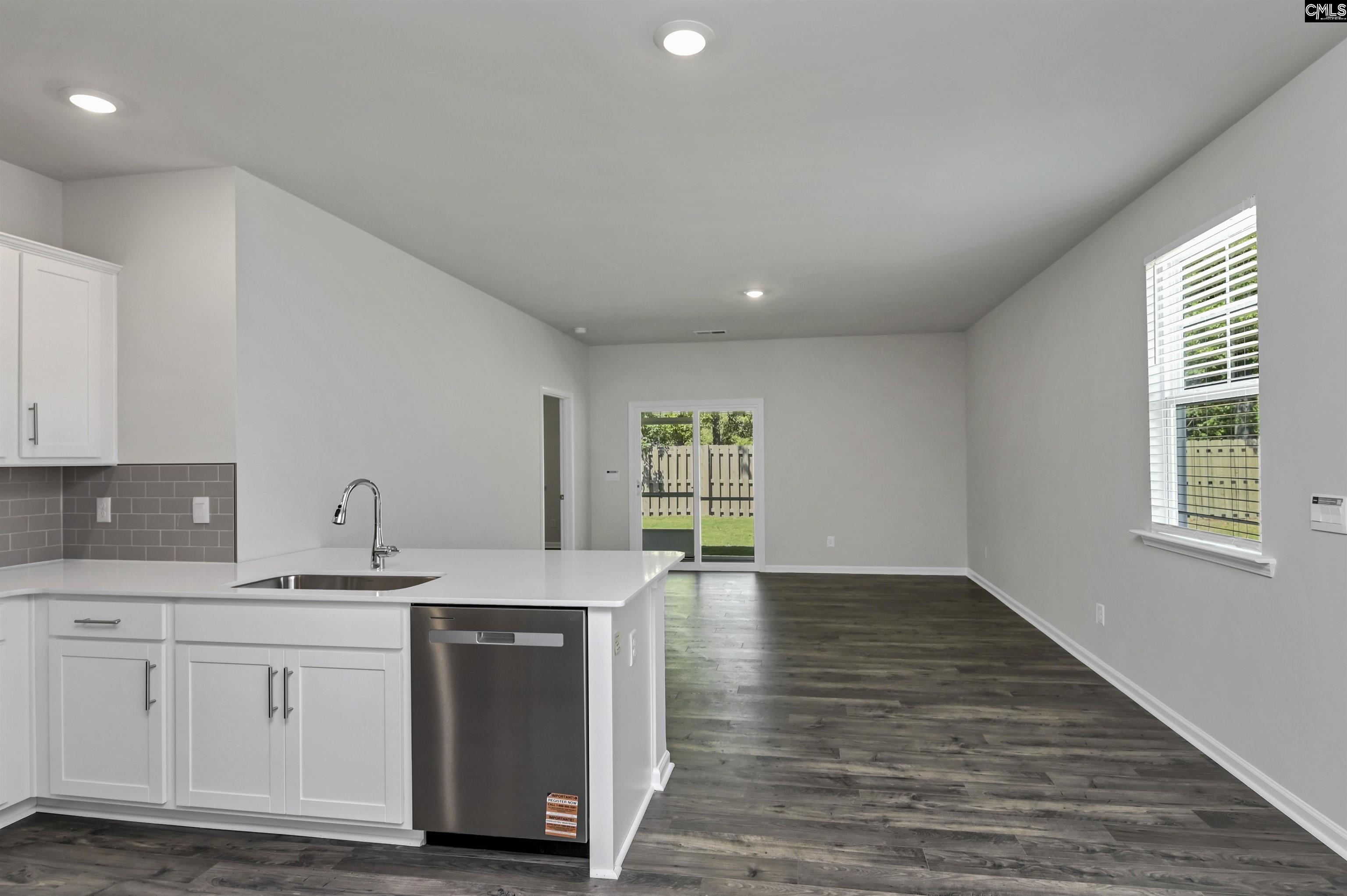154 Ruby Prince Road Gilbert, SC 29054