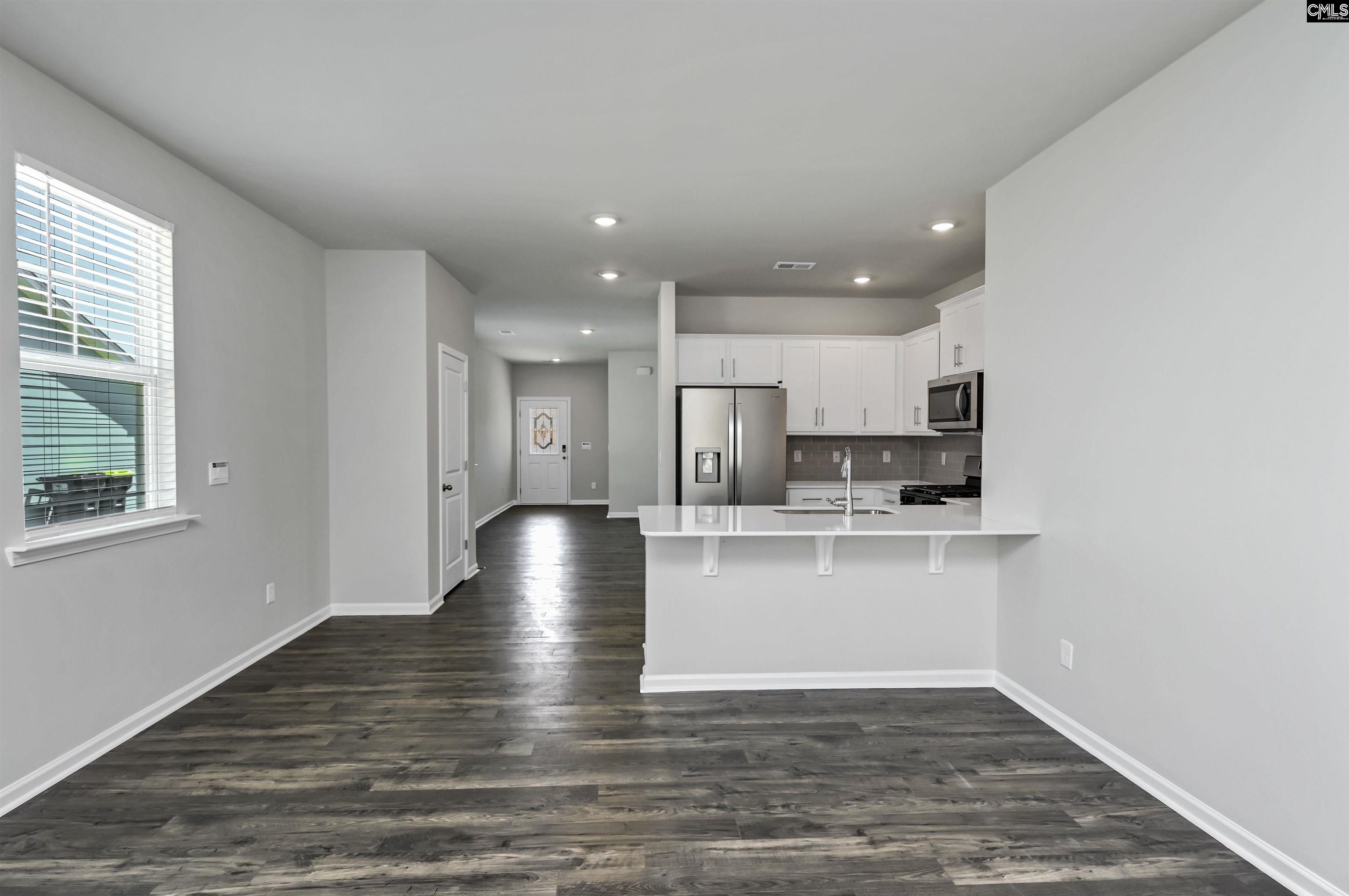 154 Ruby Prince Road Gilbert, SC 29054