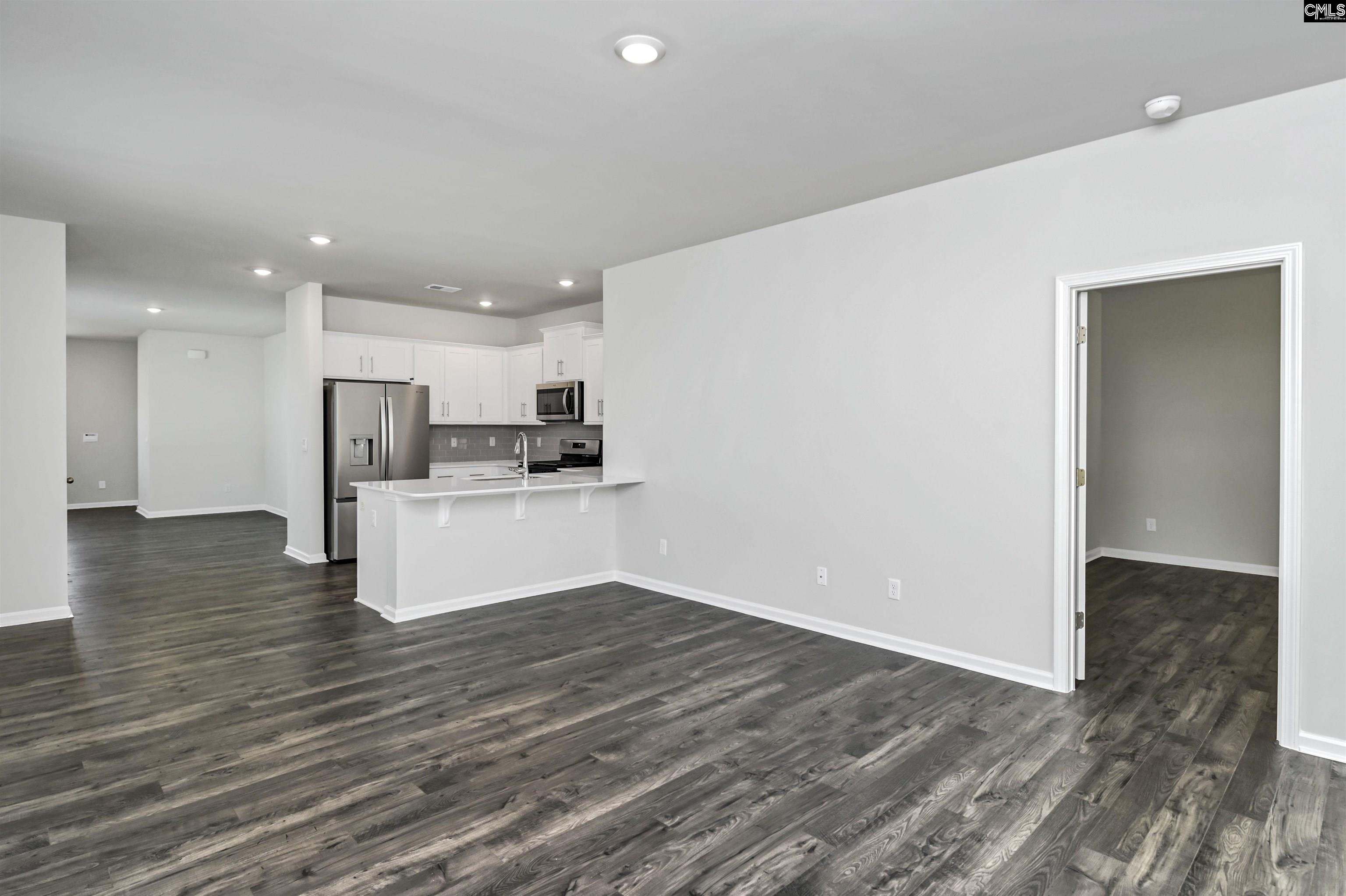 154 Ruby Prince Road Gilbert, SC 29054