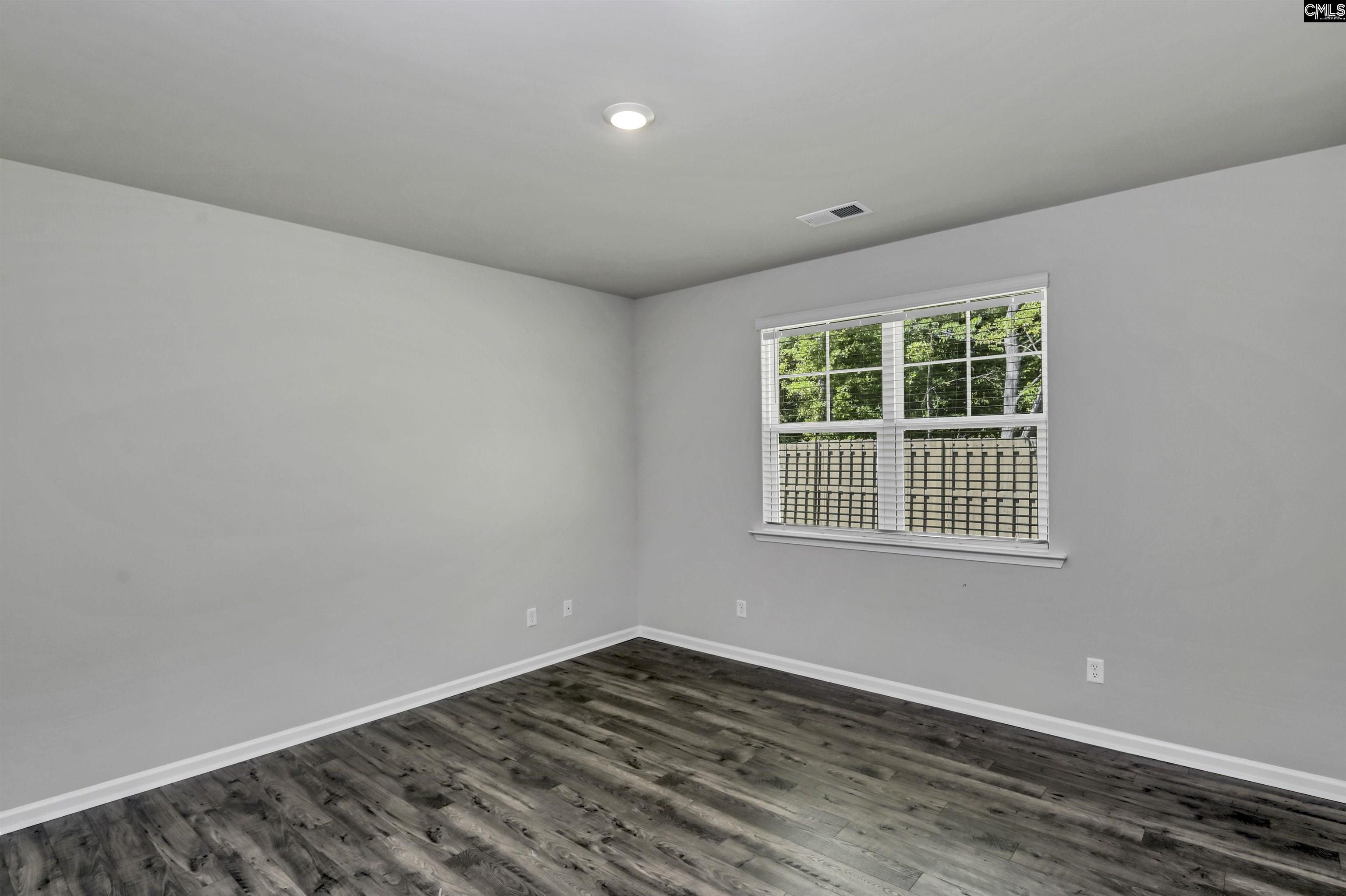 154 Ruby Prince Road Gilbert, SC 29054