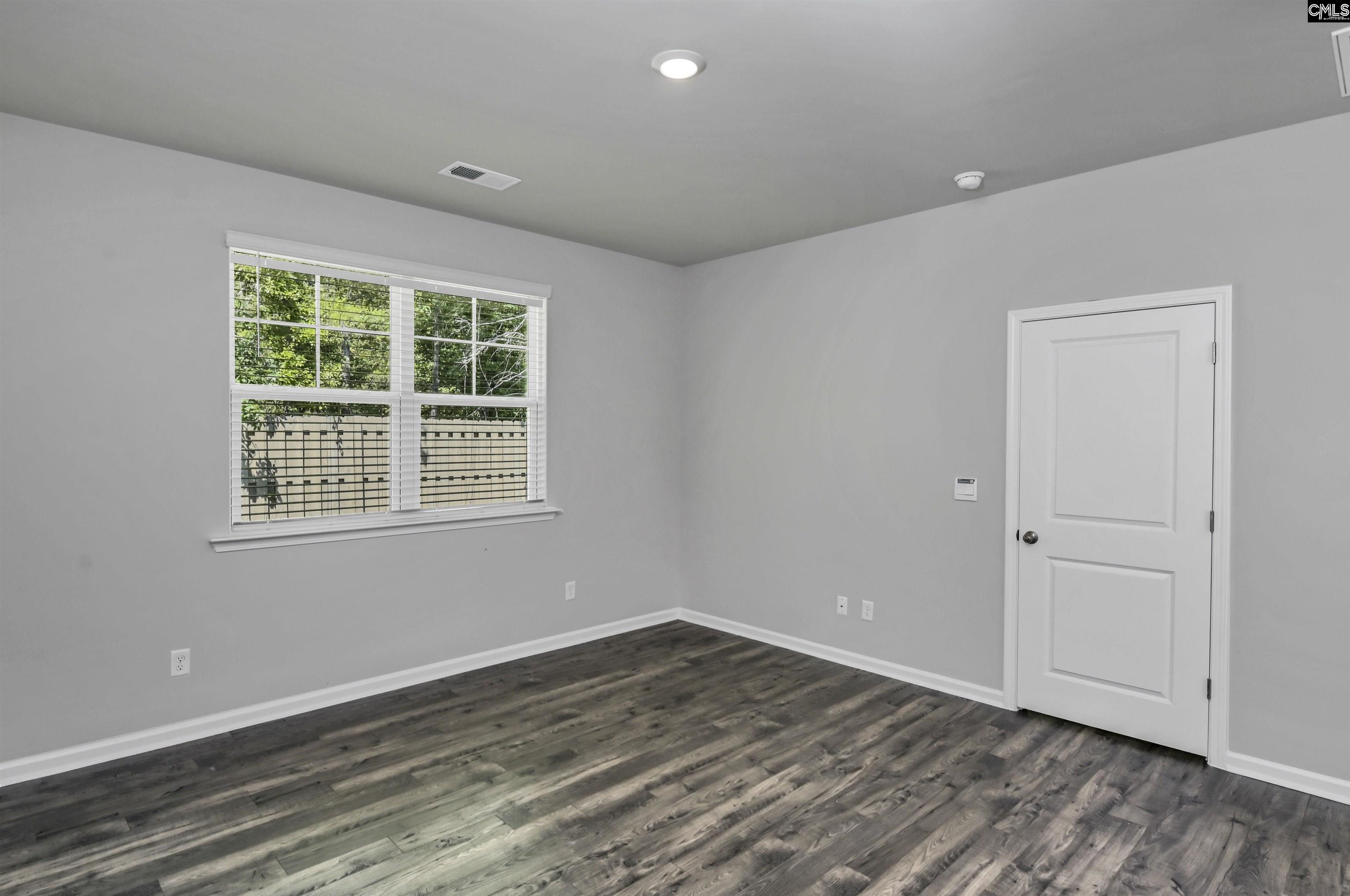 154 Ruby Prince Road Gilbert, SC 29054