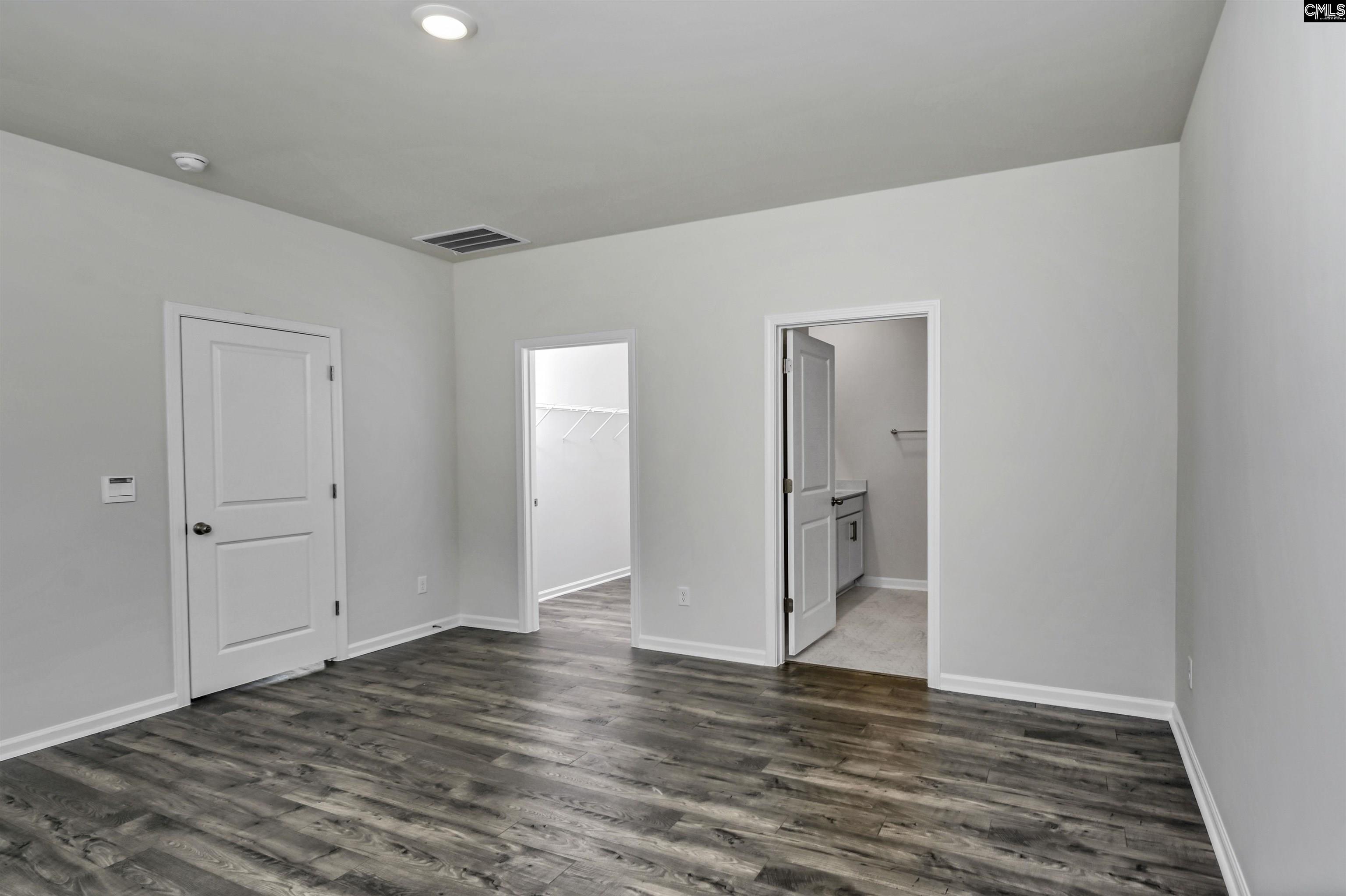 154 Ruby Prince Road Gilbert, SC 29054