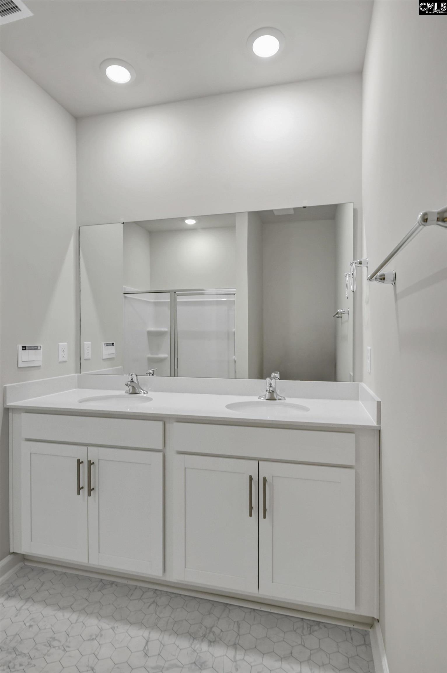 154 Ruby Prince Road Gilbert, SC 29054