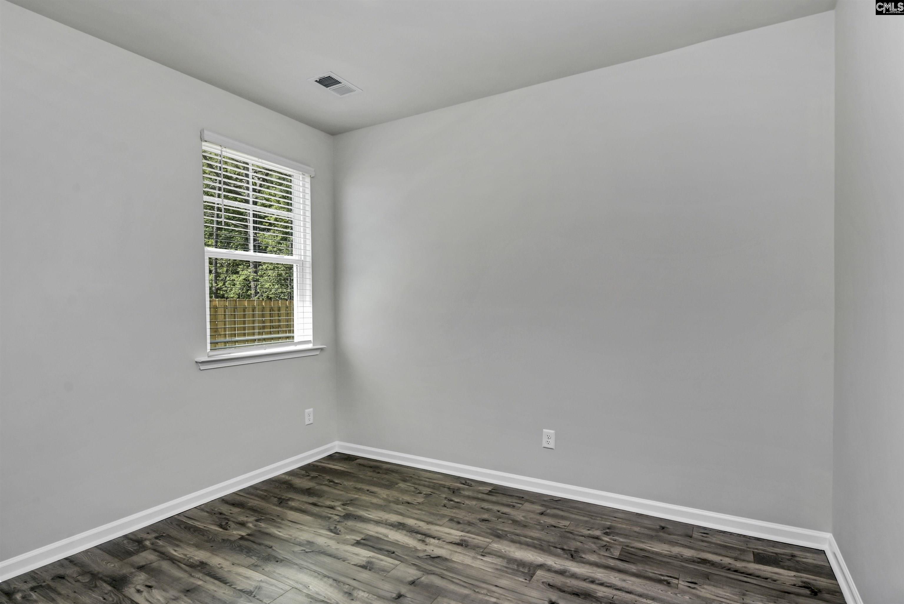 154 Ruby Prince Road Gilbert, SC 29054