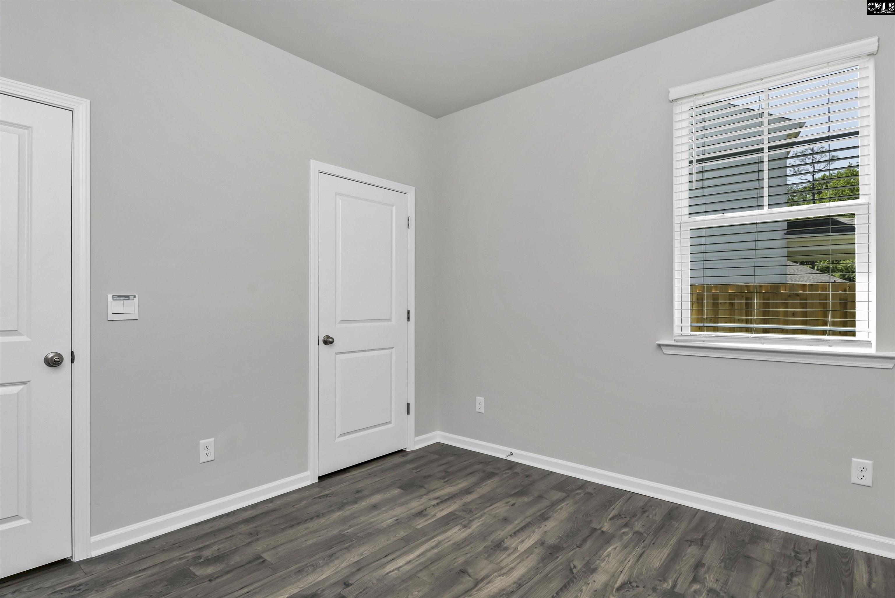 154 Ruby Prince Road Gilbert, SC 29054
