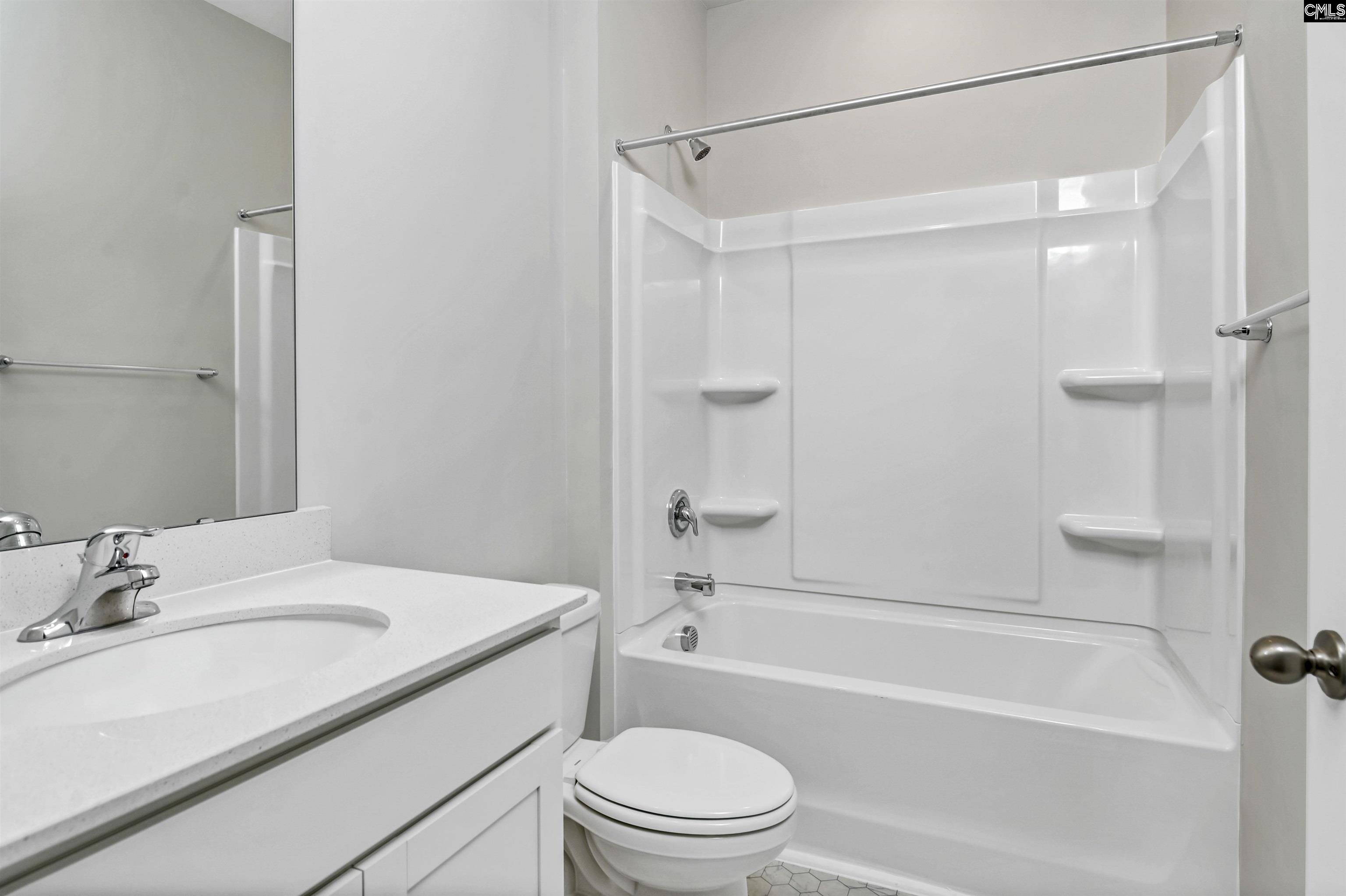 154 Ruby Prince Road Gilbert, SC 29054