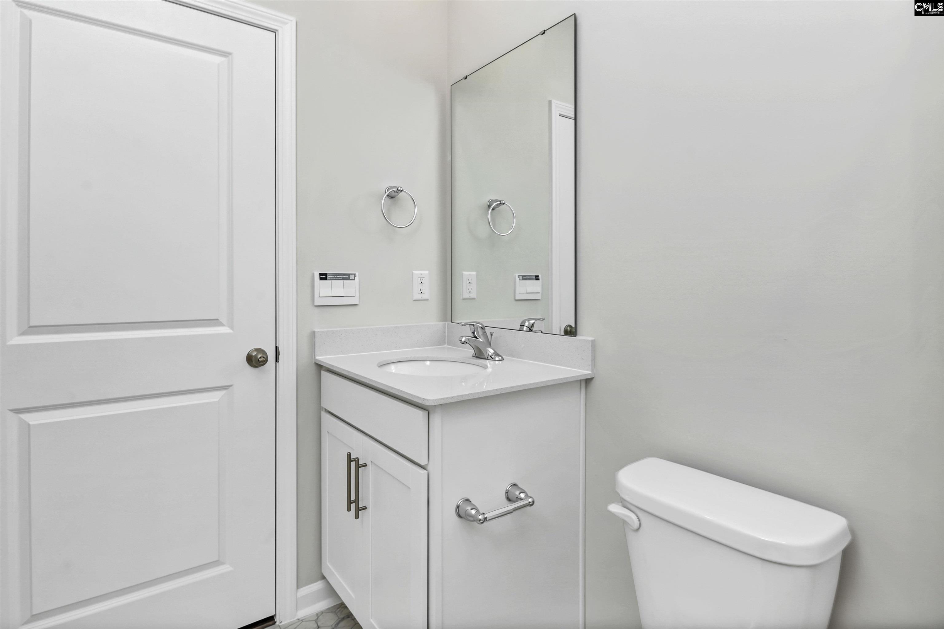 154 Ruby Prince Road Gilbert, SC 29054