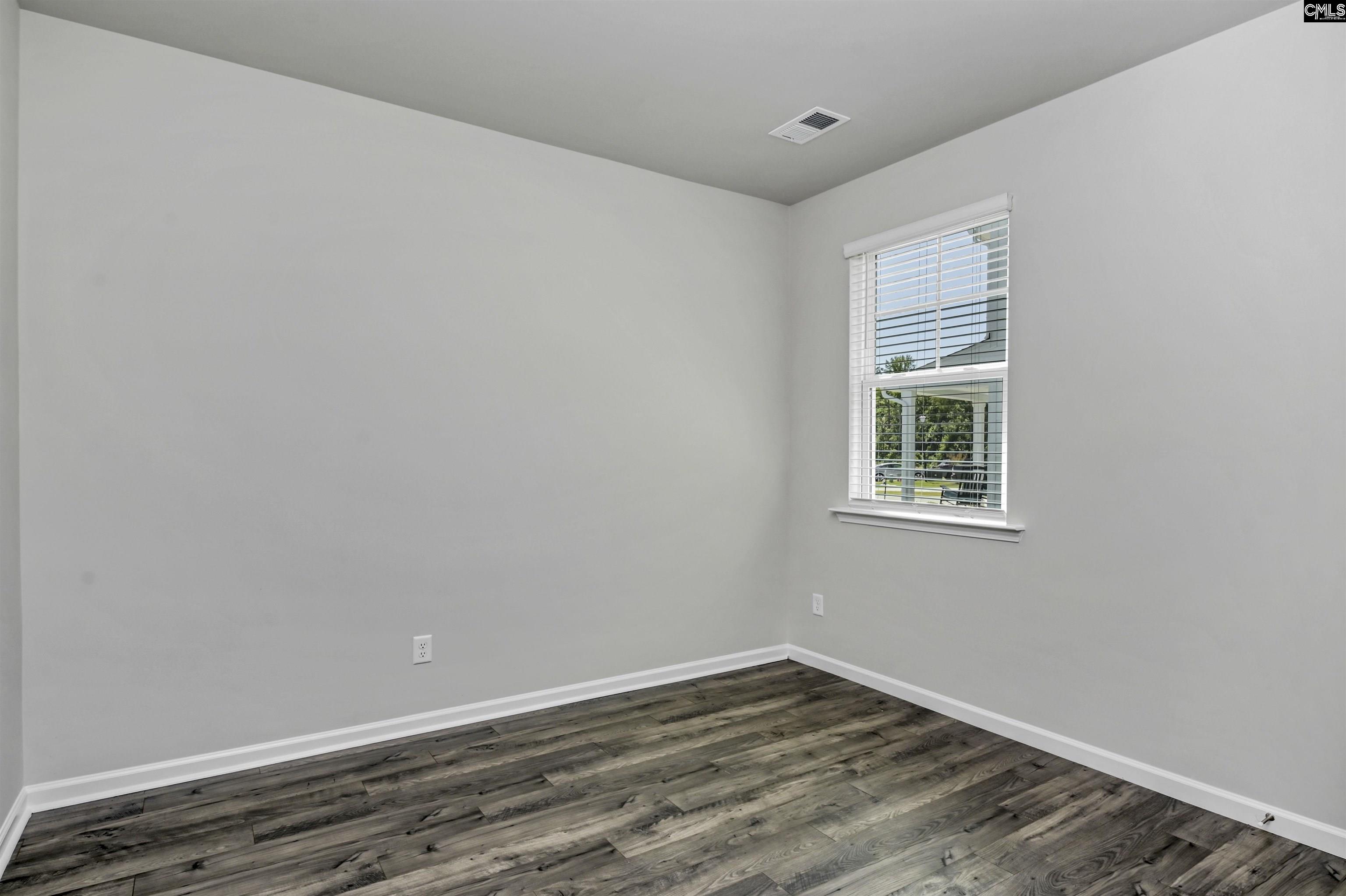 154 Ruby Prince Road Gilbert, SC 29054