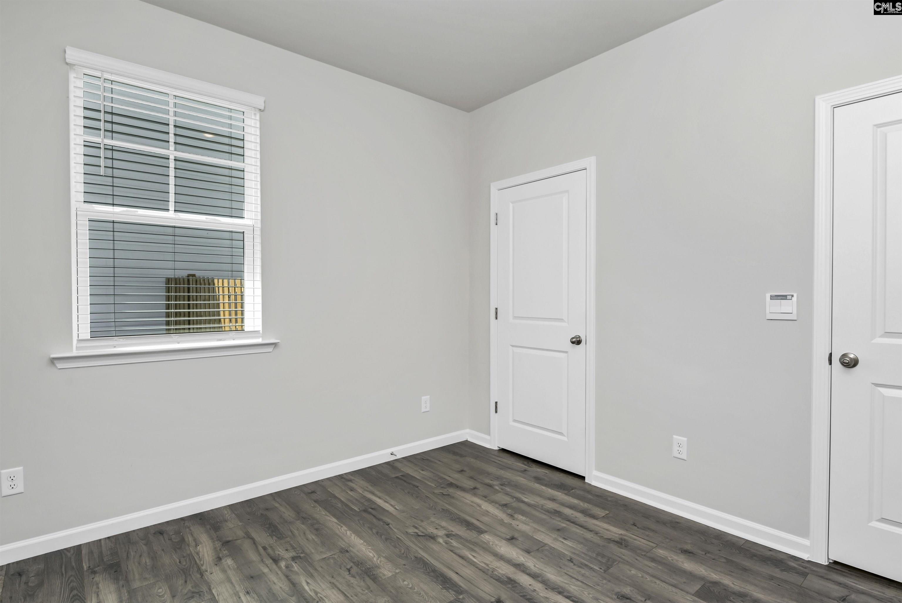 154 Ruby Prince Road Gilbert, SC 29054