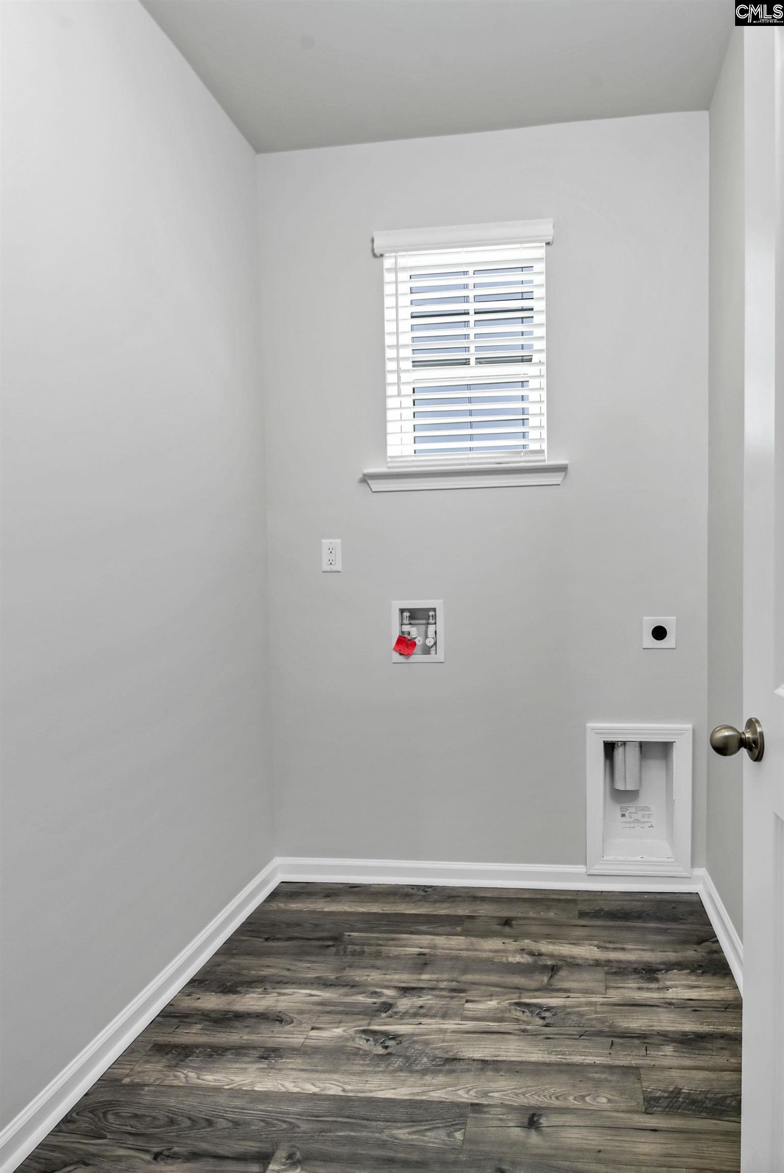 154 Ruby Prince Road Gilbert, SC 29054
