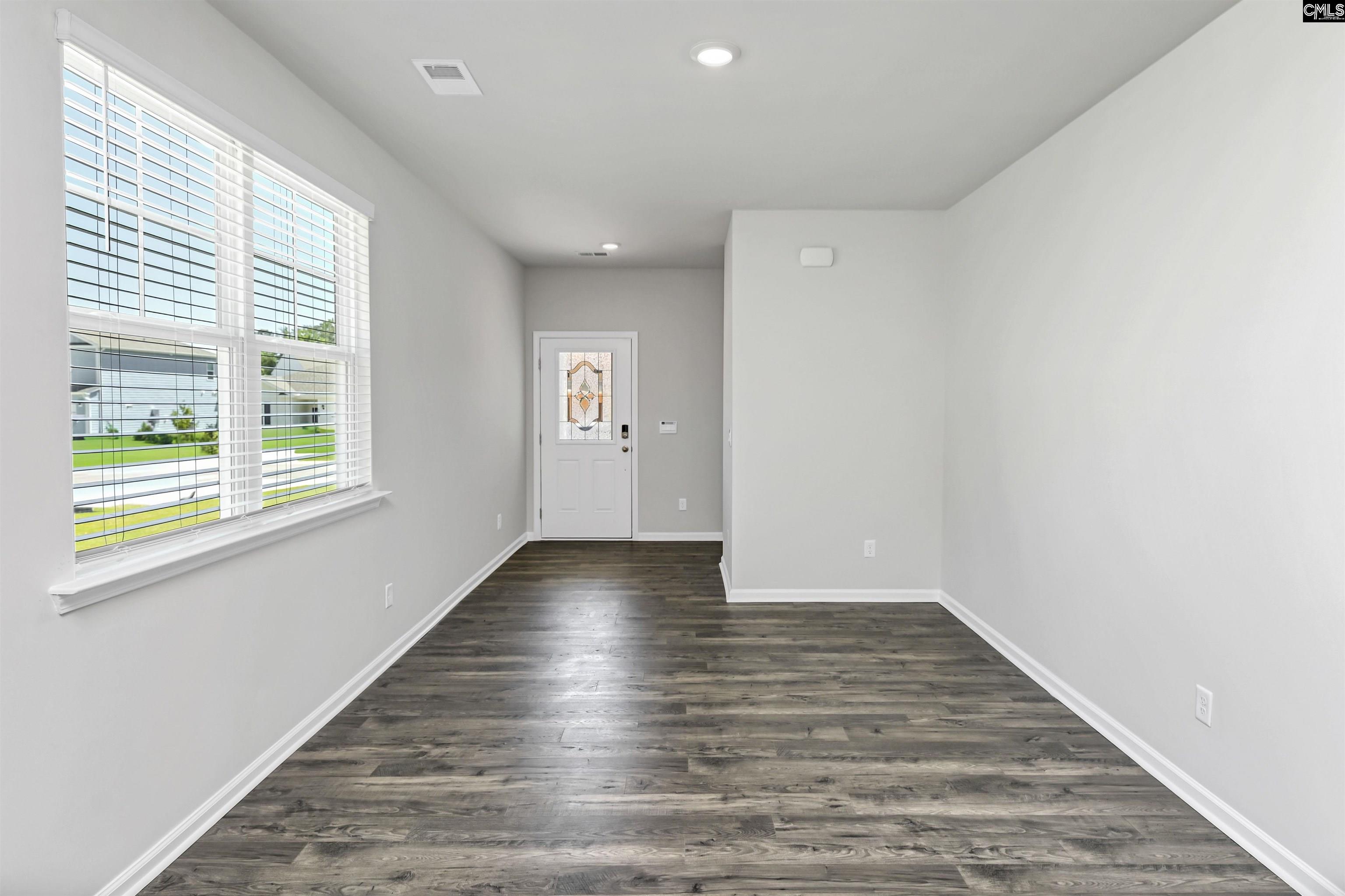 154 Ruby Prince Road Gilbert, SC 29054