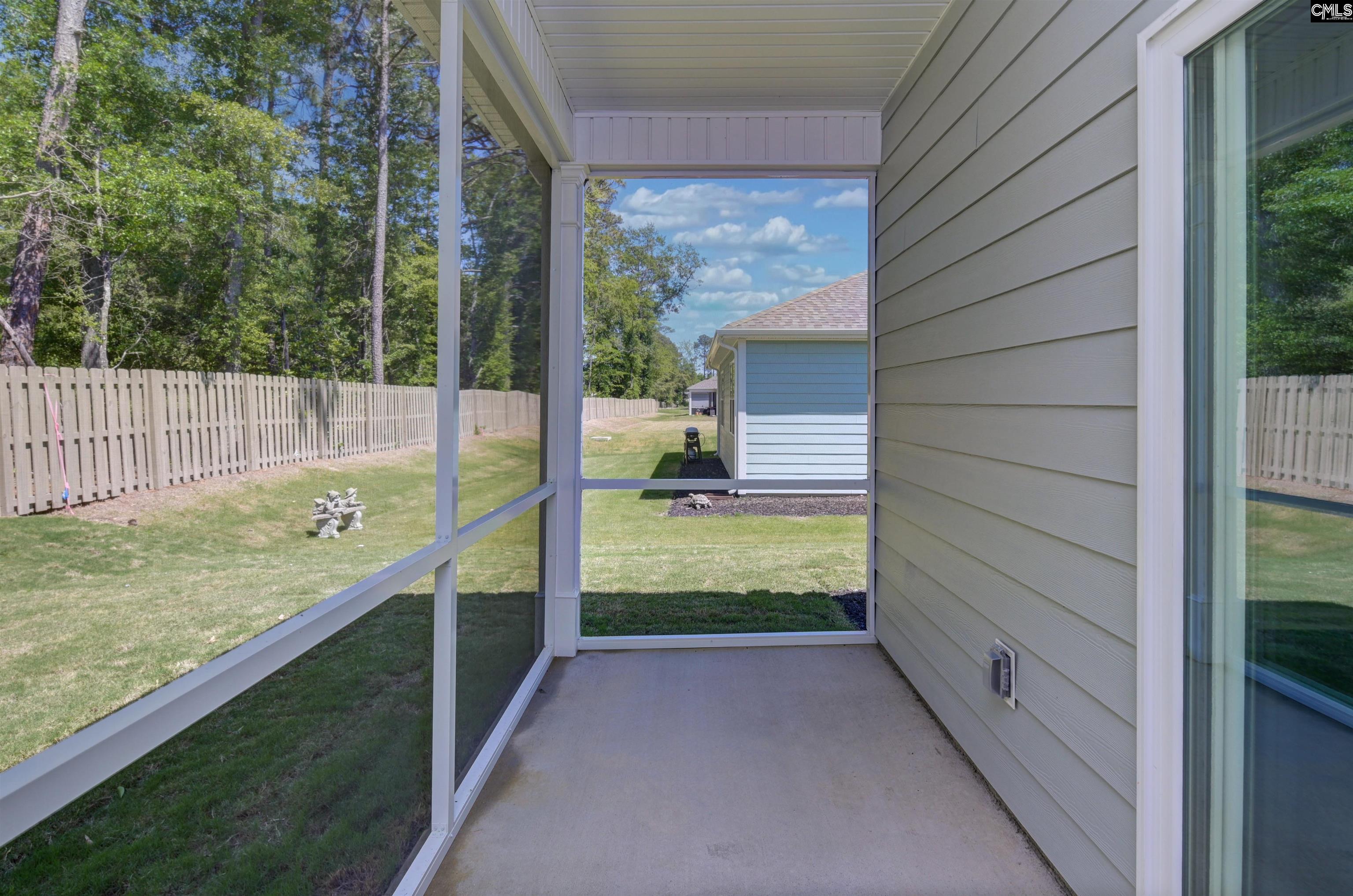 154 Ruby Prince Road Gilbert, SC 29054