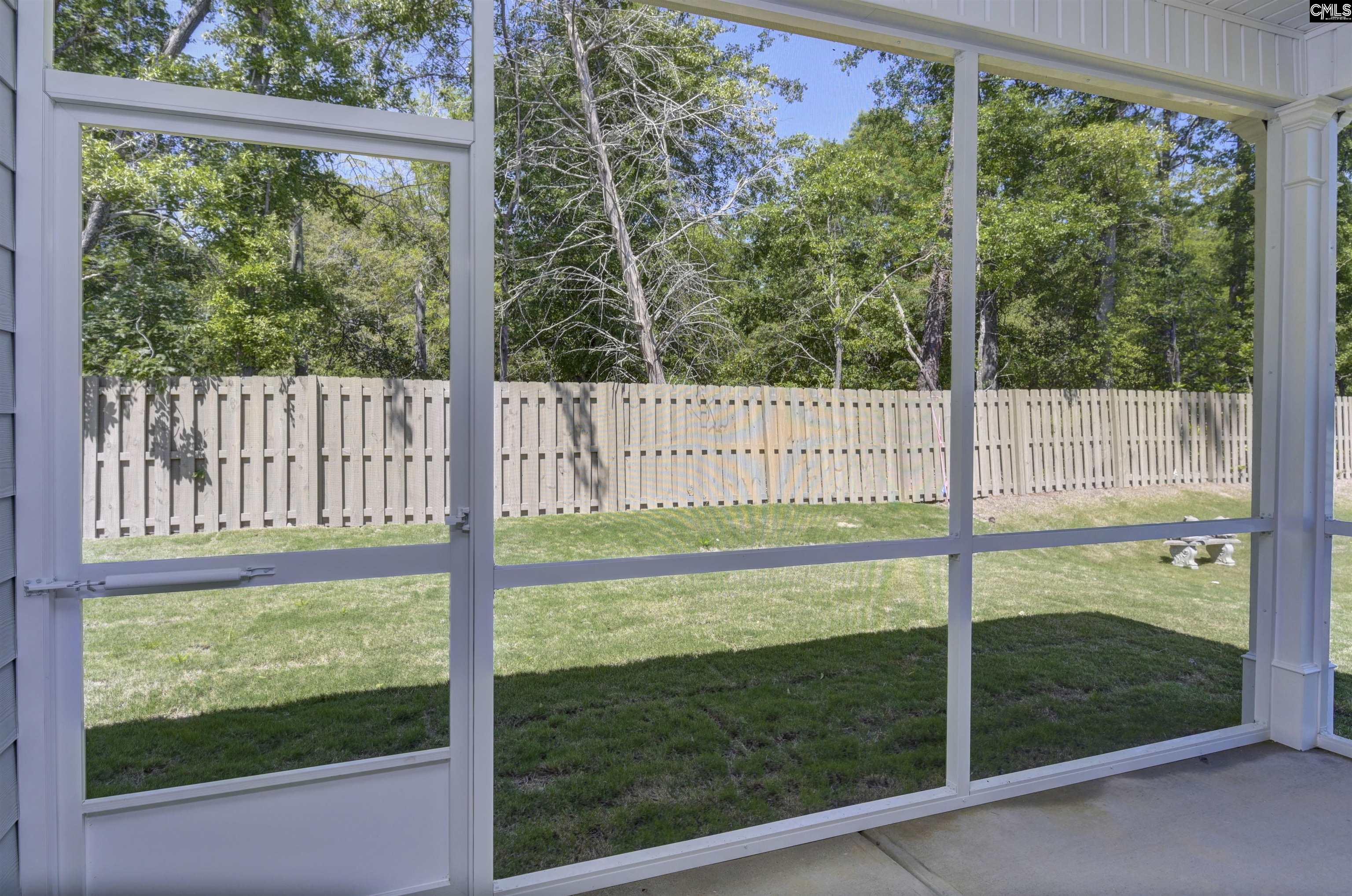 154 Ruby Prince Road Gilbert, SC 29054