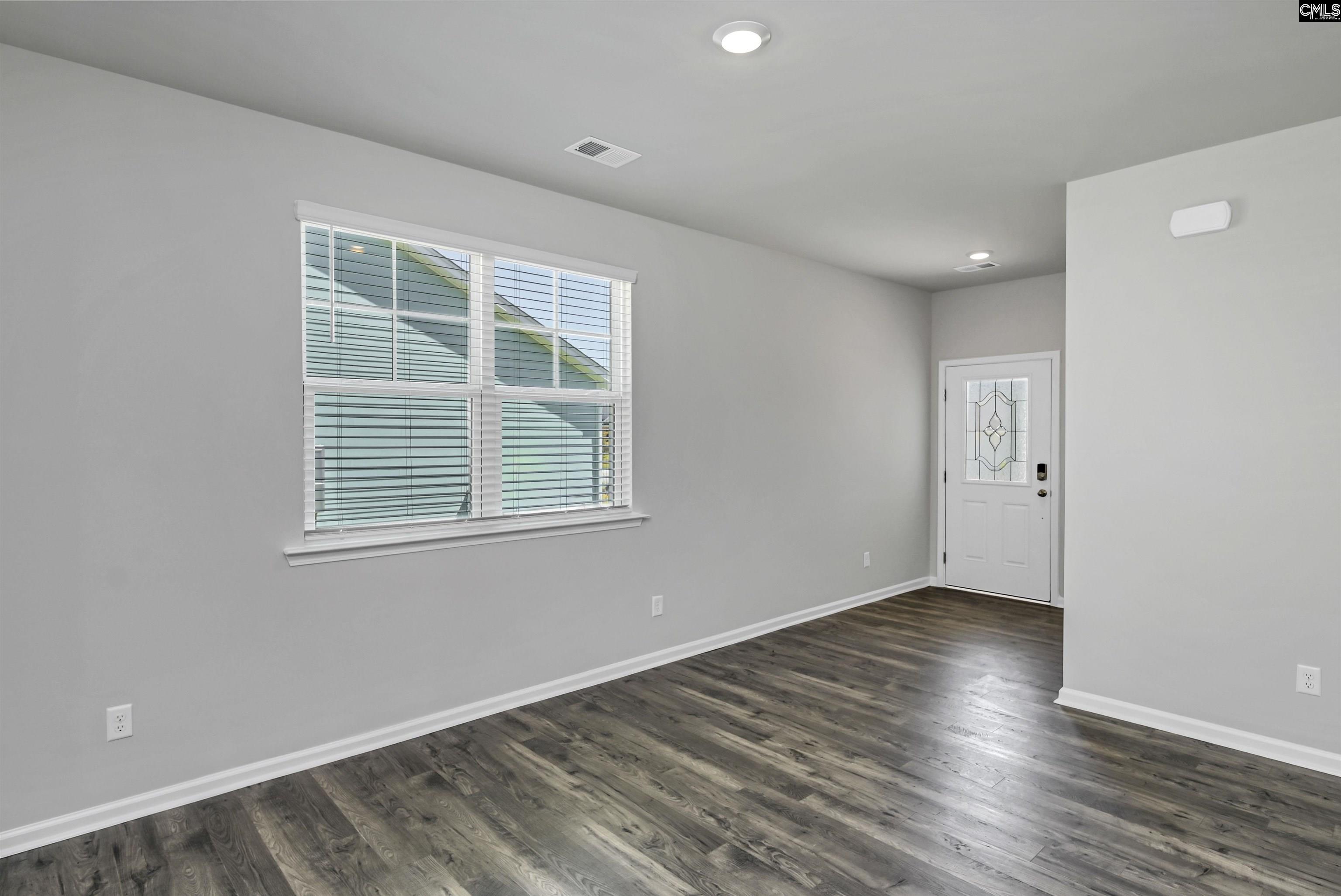 154 Ruby Prince Road Gilbert, SC 29054