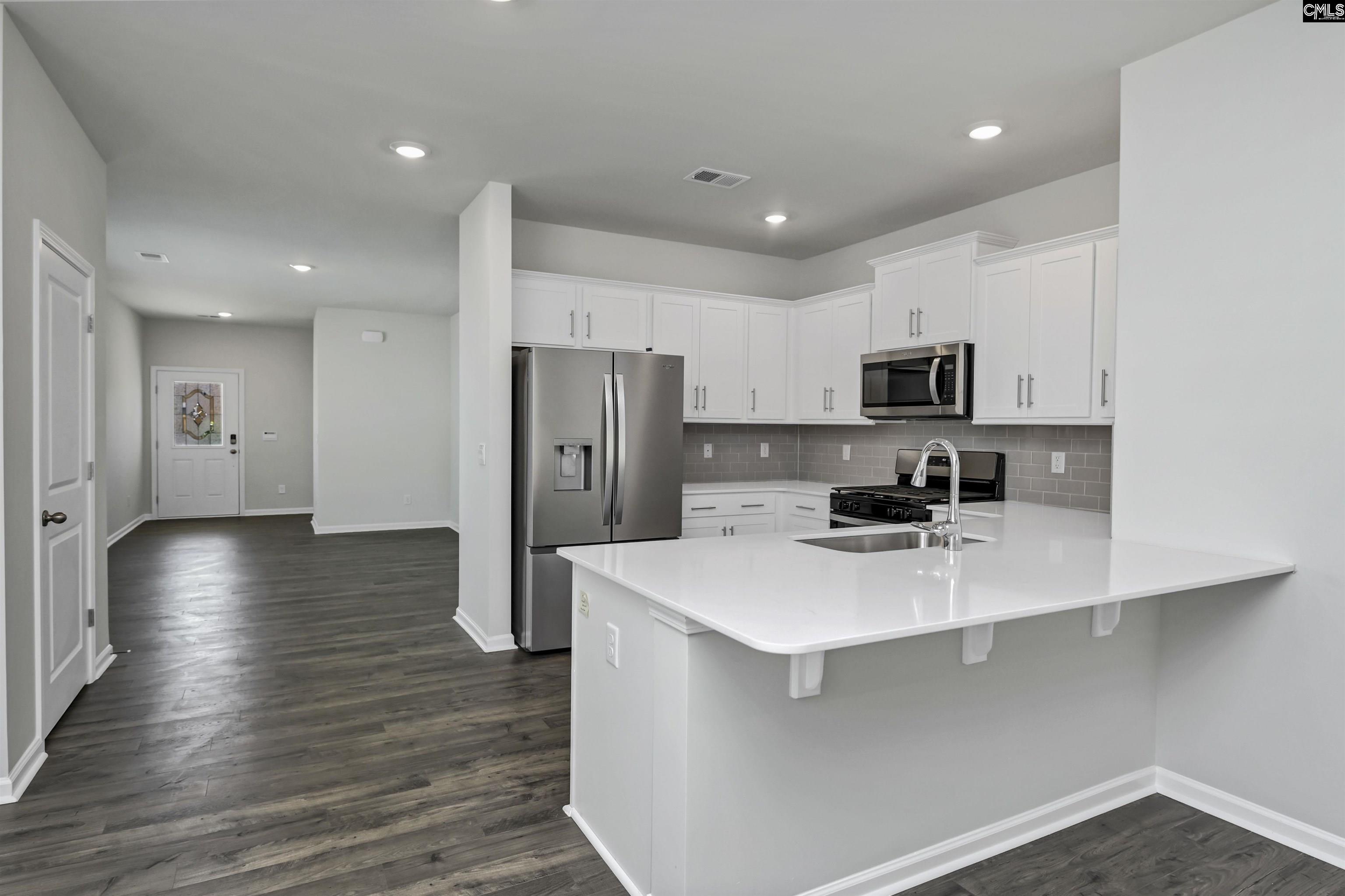 154 Ruby Prince Road Gilbert, SC 29054