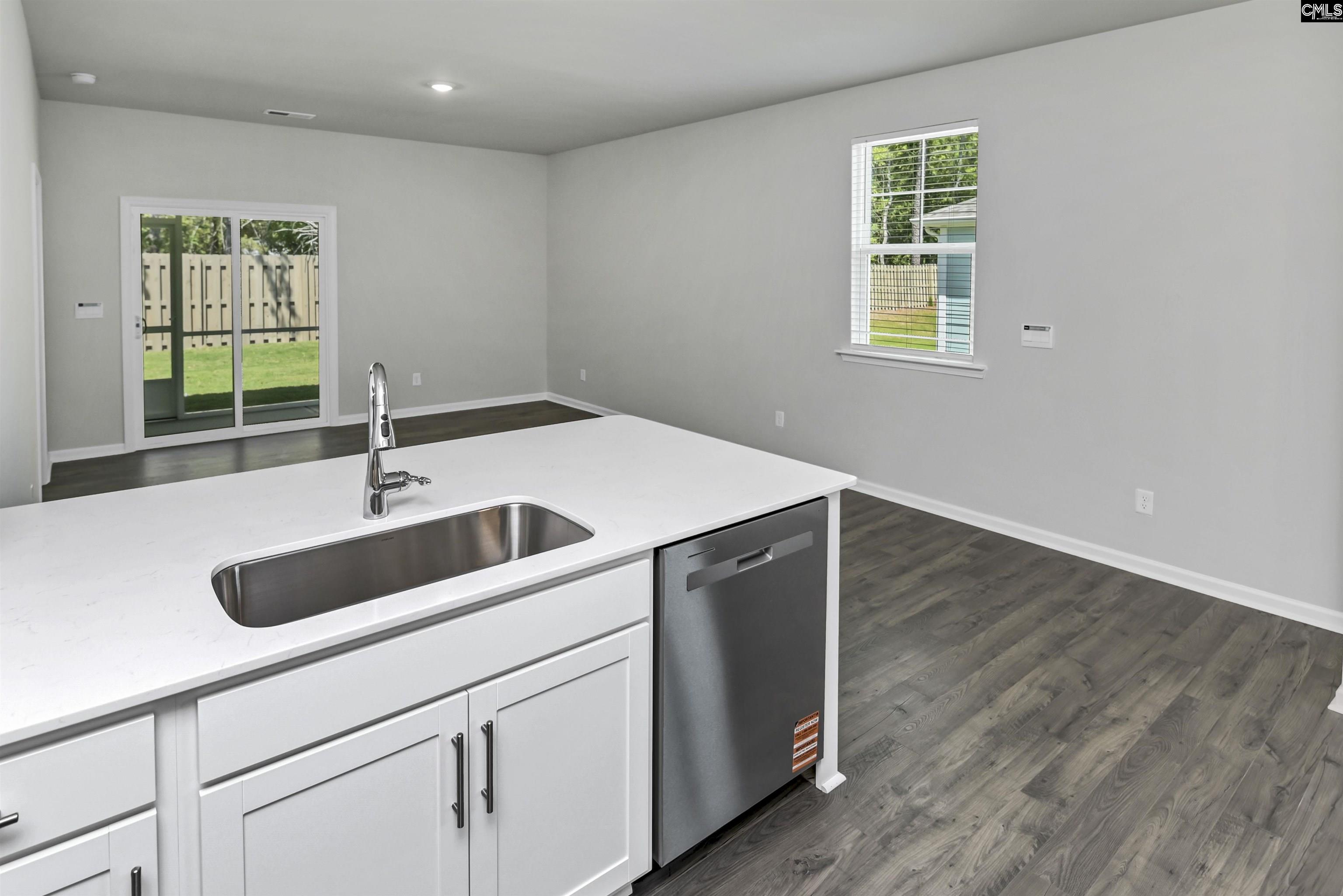 154 Ruby Prince Road Gilbert, SC 29054
