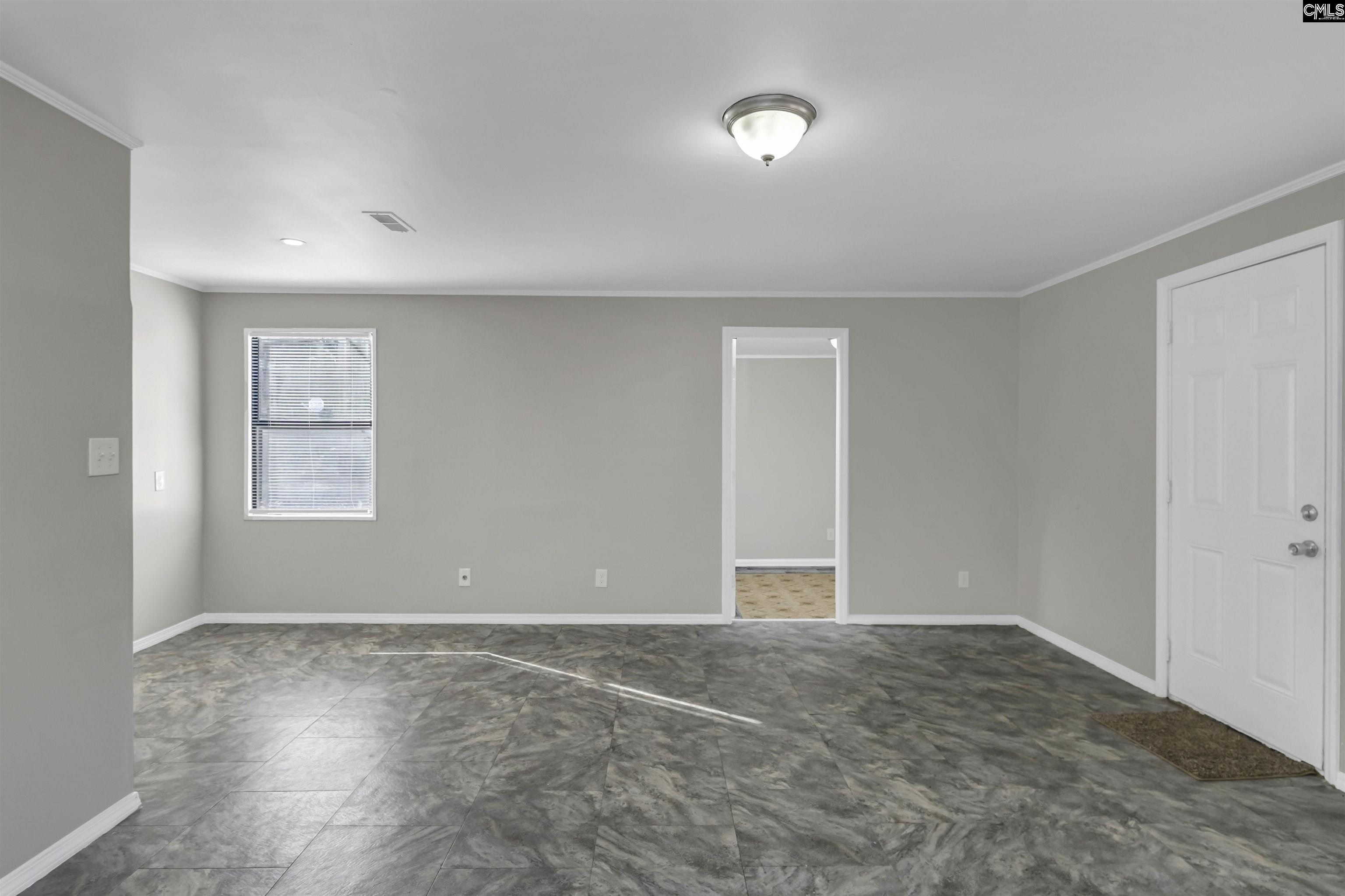 315 Forest Hills Drive Winnsboro, SC 29180