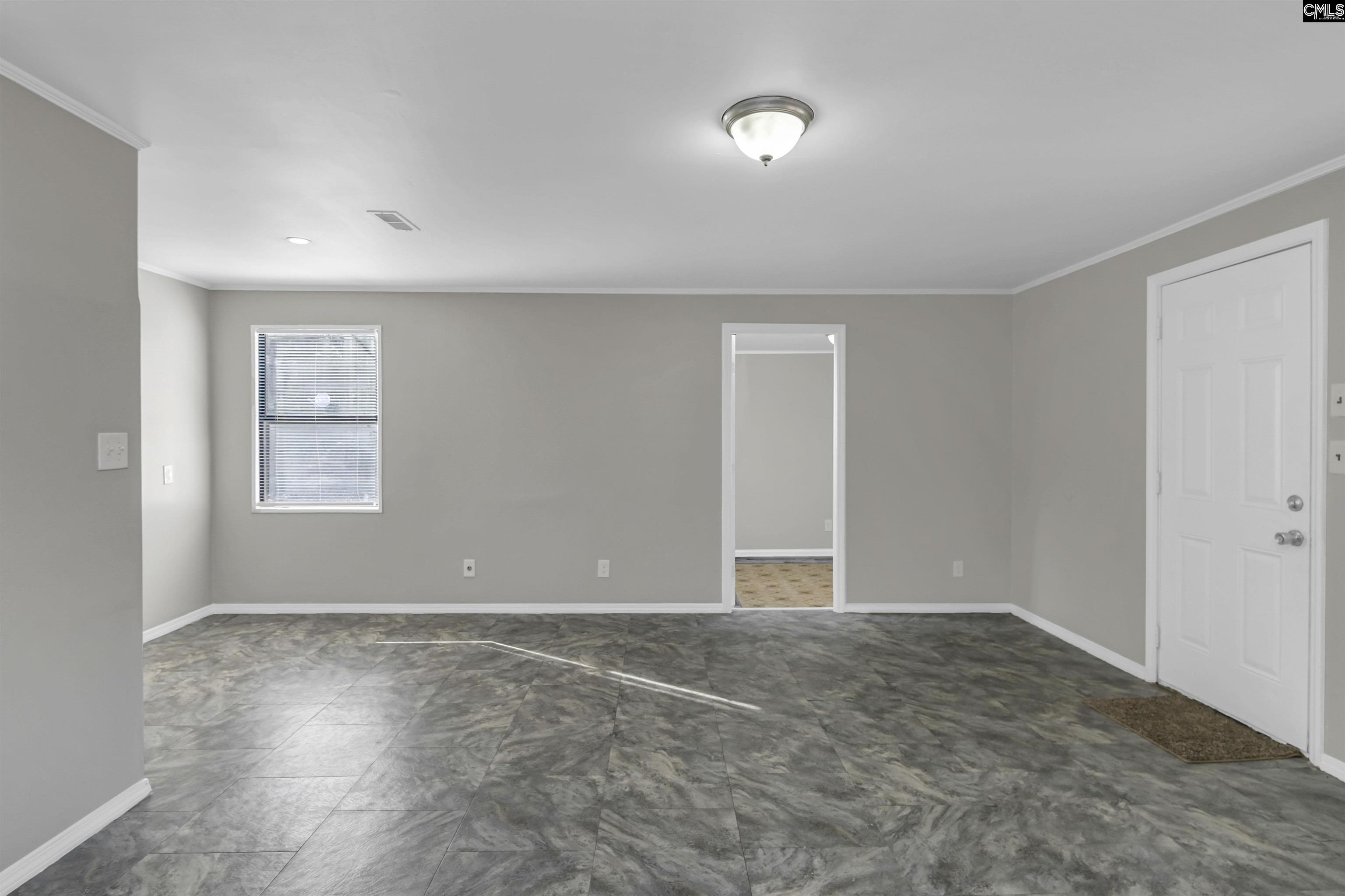 315 Forest Hills Drive Winnsboro, SC 29180