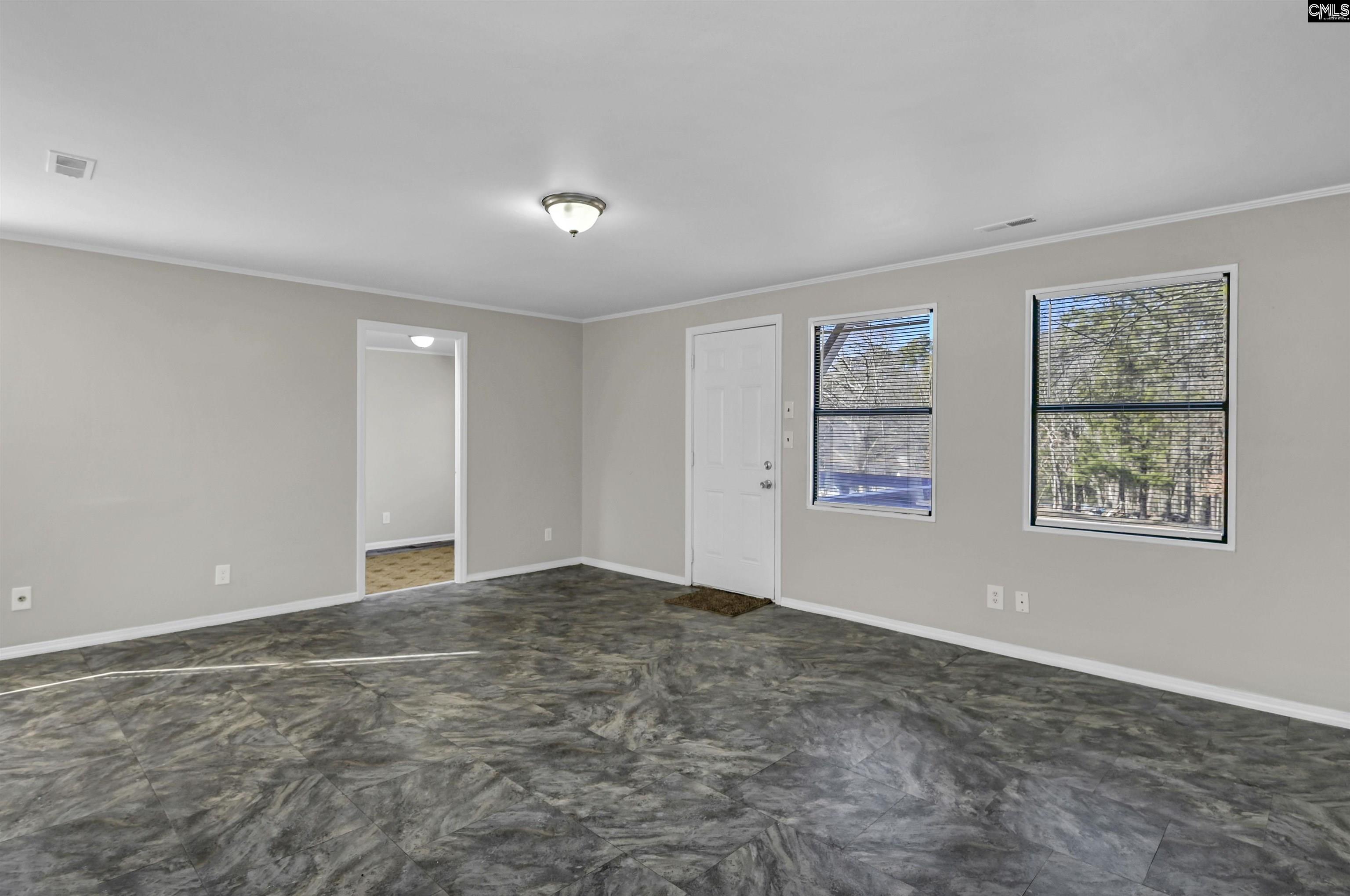315 Forest Hills Drive Winnsboro, SC 29180