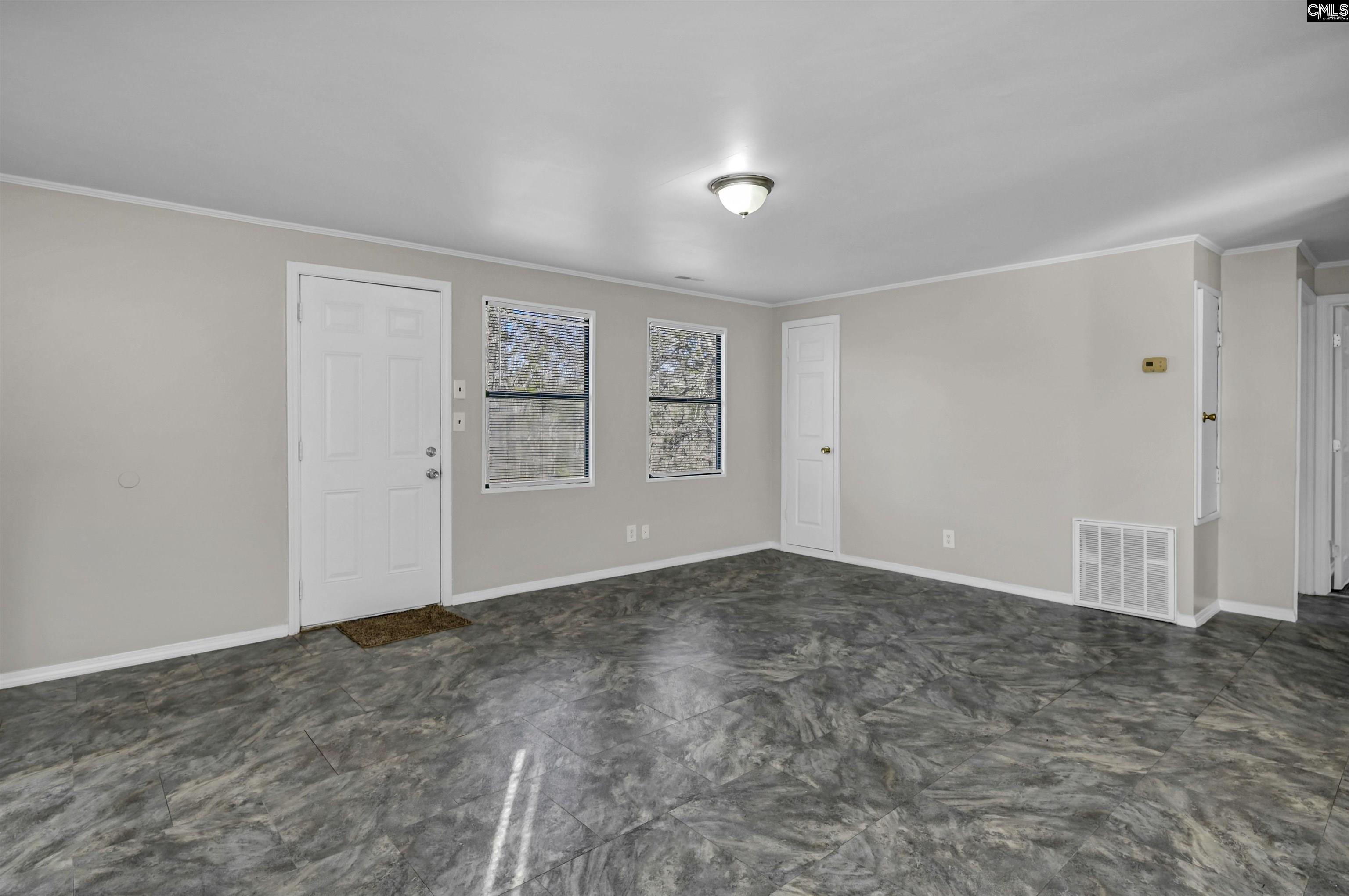 315 Forest Hills Drive Winnsboro, SC 29180