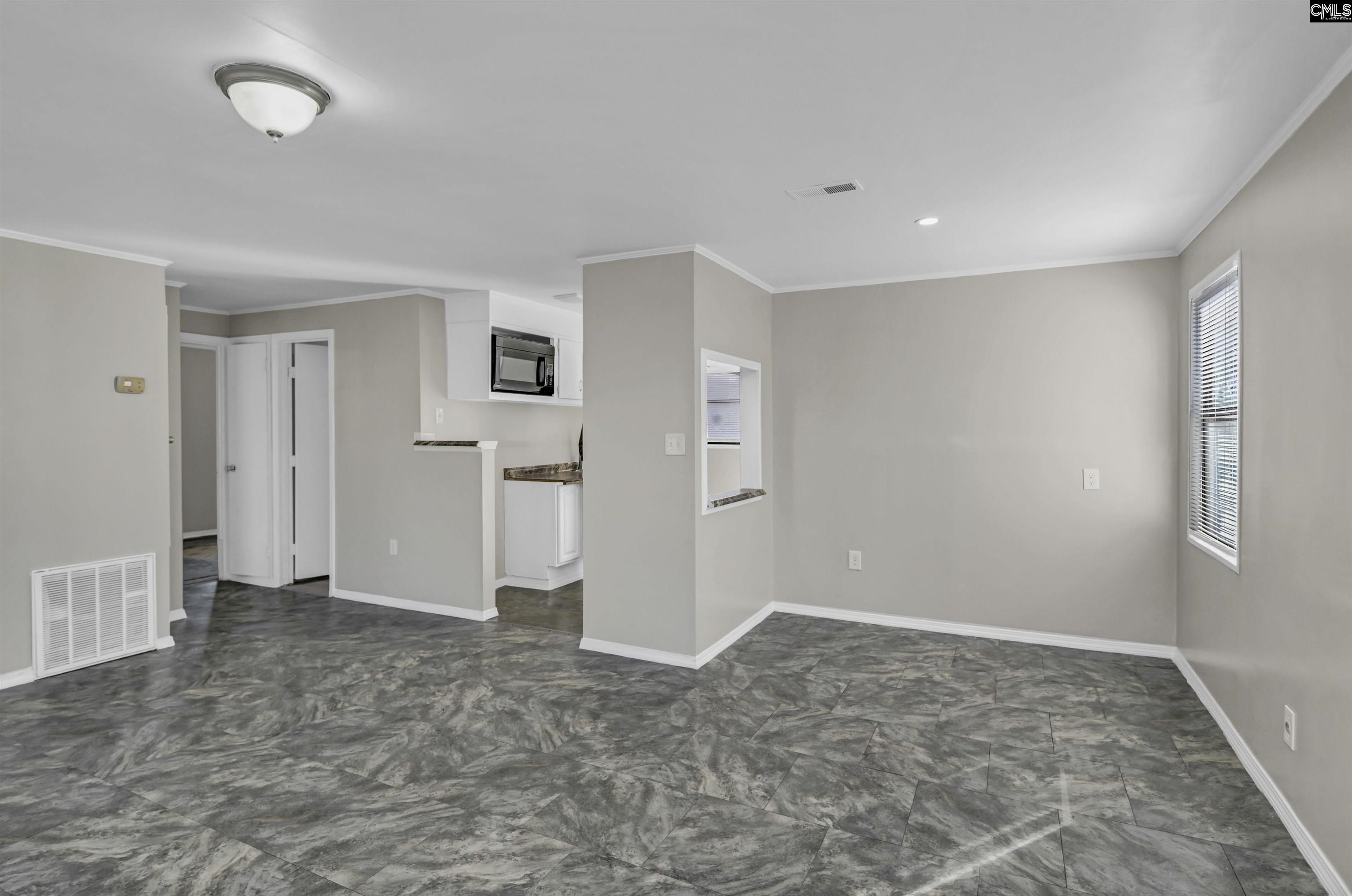 315 Forest Hills Drive Winnsboro, SC 29180