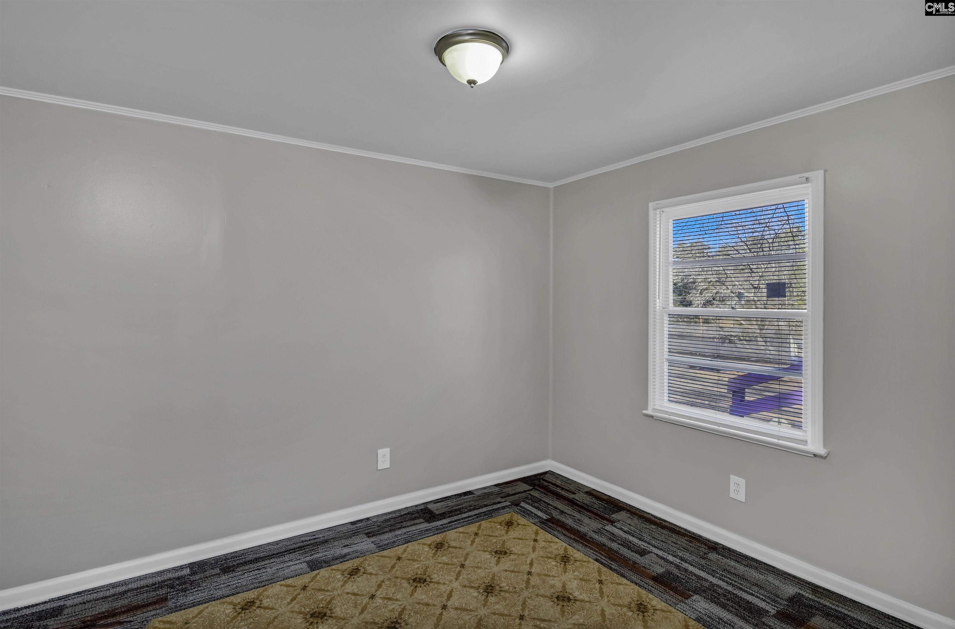 315 Forest Hills Drive Winnsboro, SC 29180