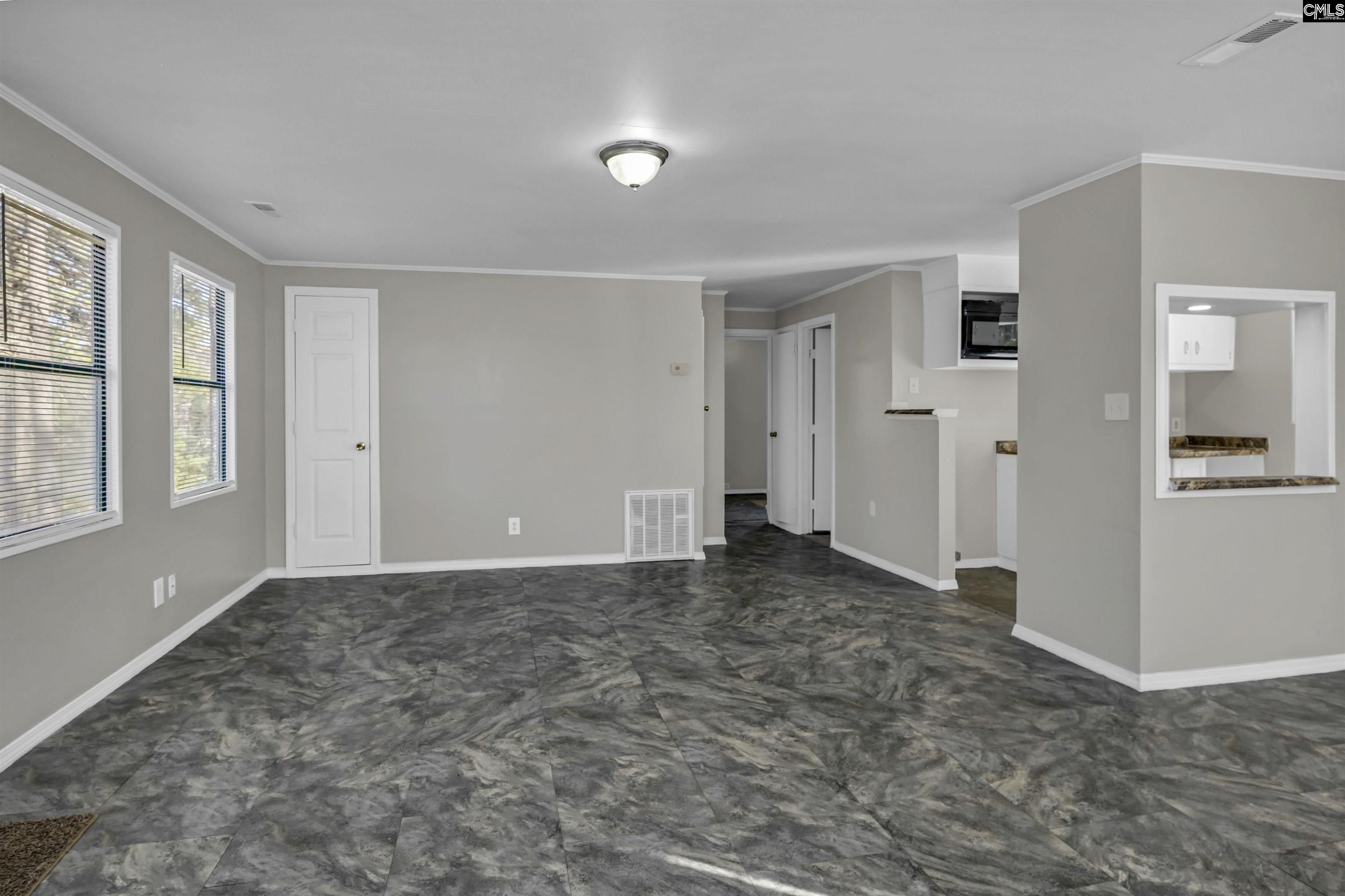 315 Forest Hills Drive Winnsboro, SC 29180