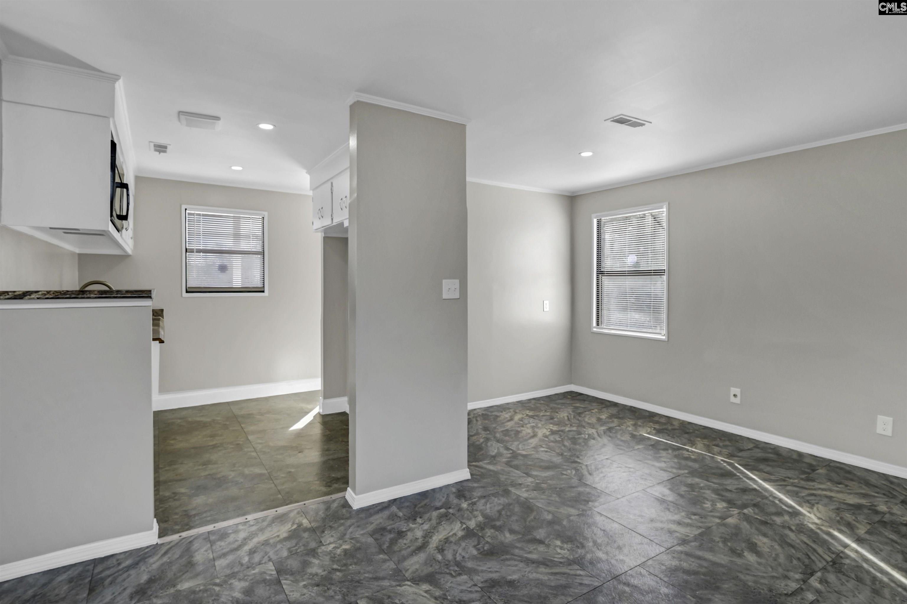 315 Forest Hills Drive Winnsboro, SC 29180