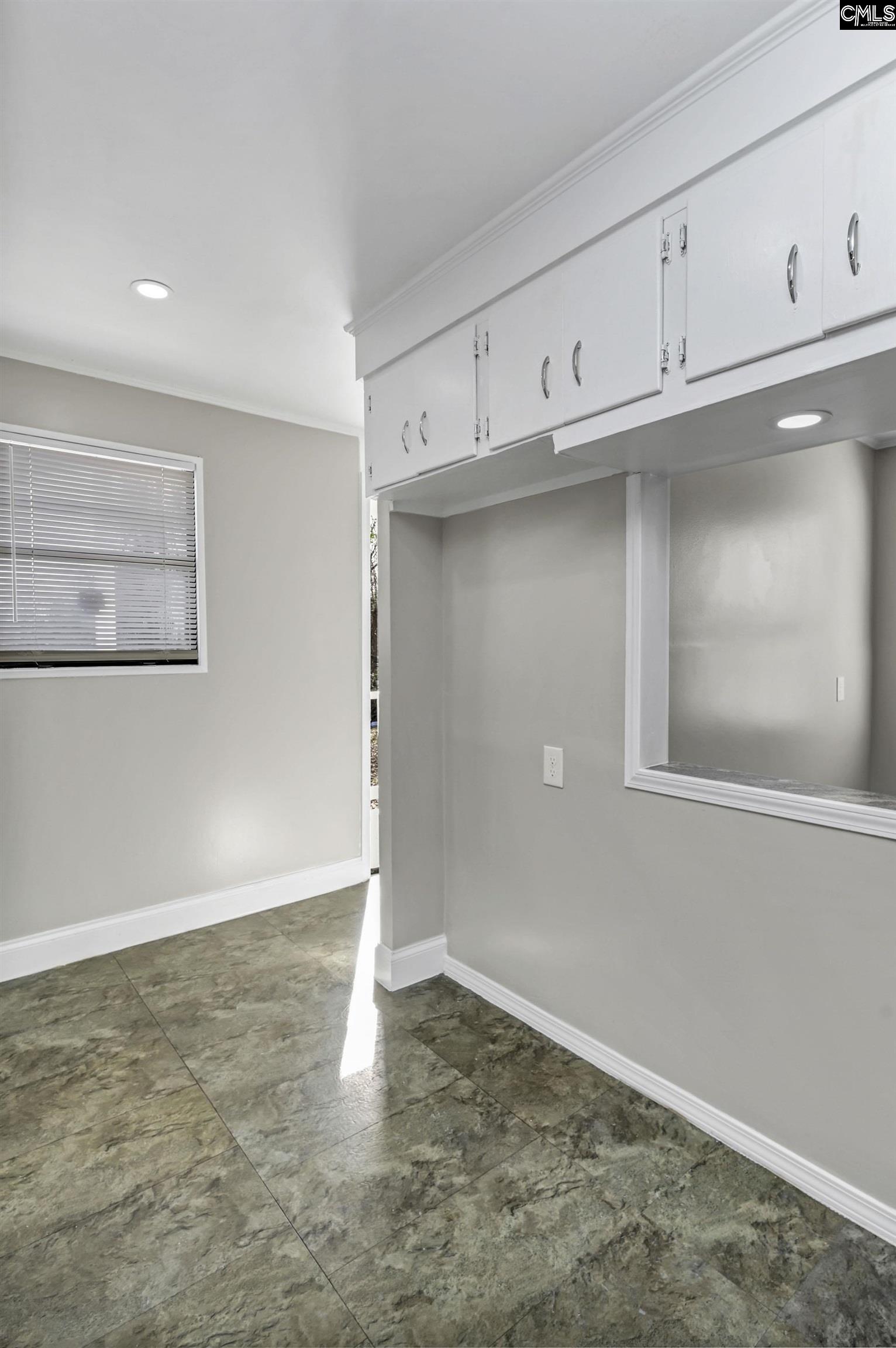 315 Forest Hills Drive Winnsboro, SC 29180