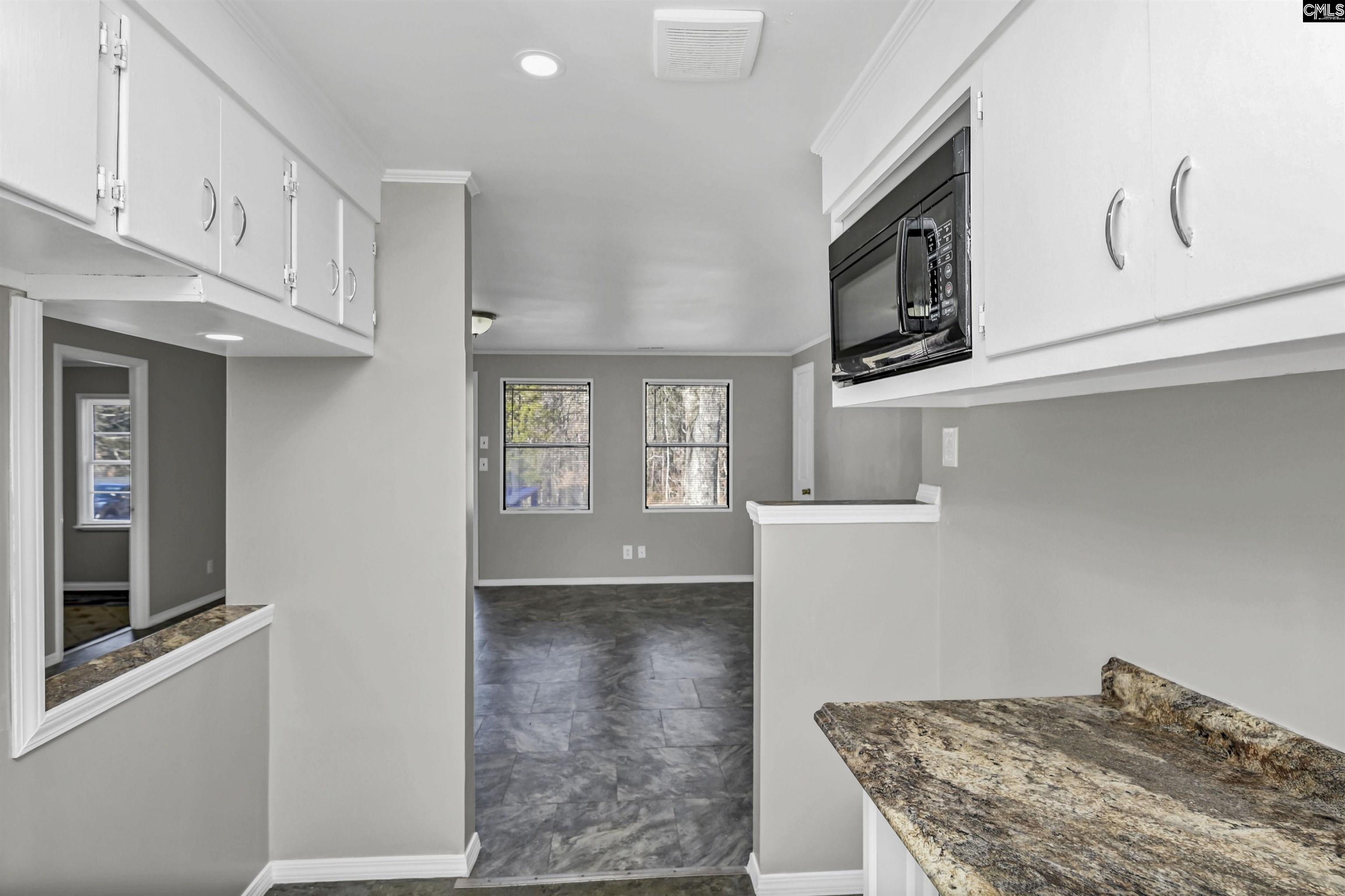315 Forest Hills Drive Winnsboro, SC 29180