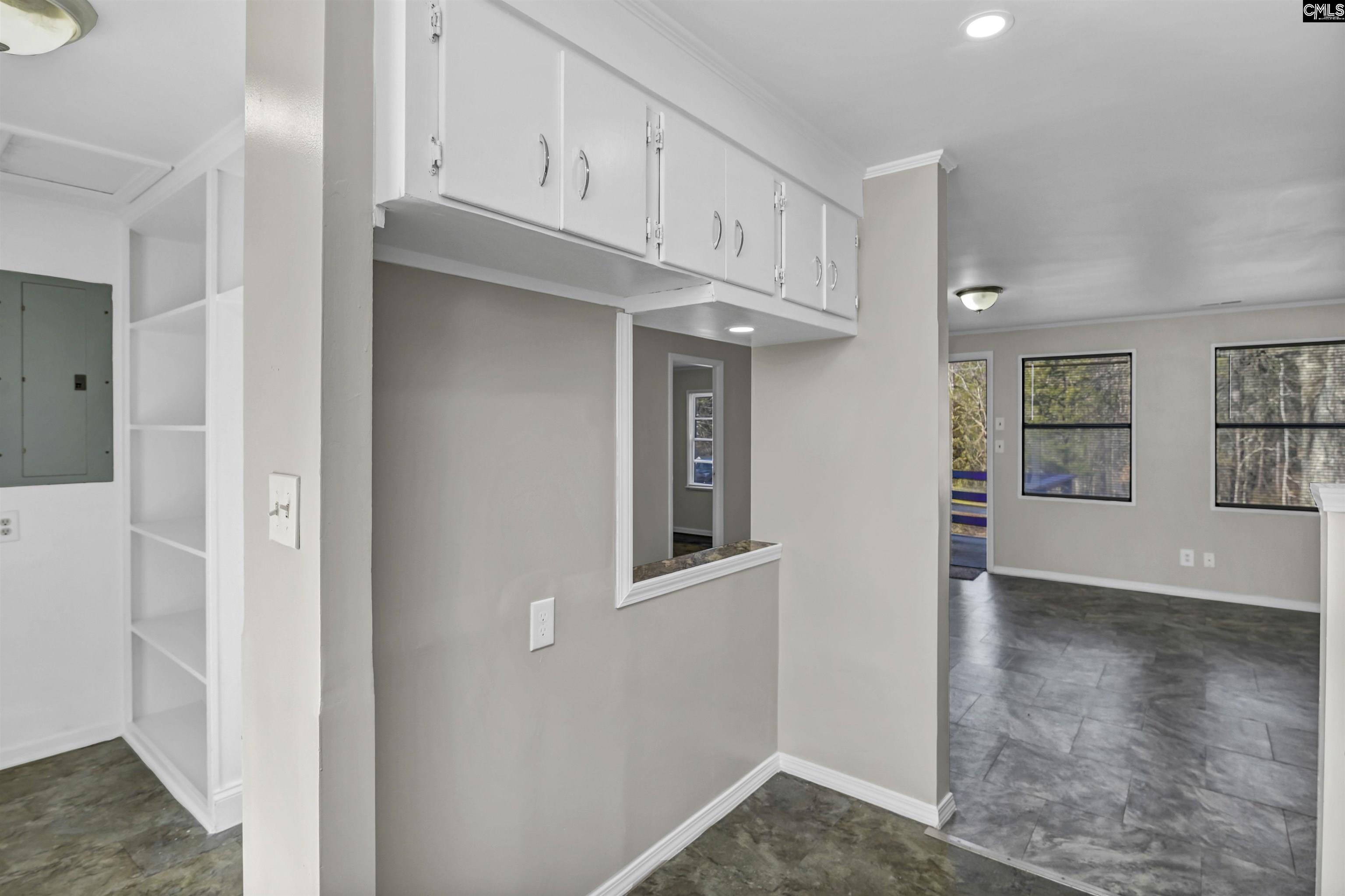 315 Forest Hills Drive Winnsboro, SC 29180