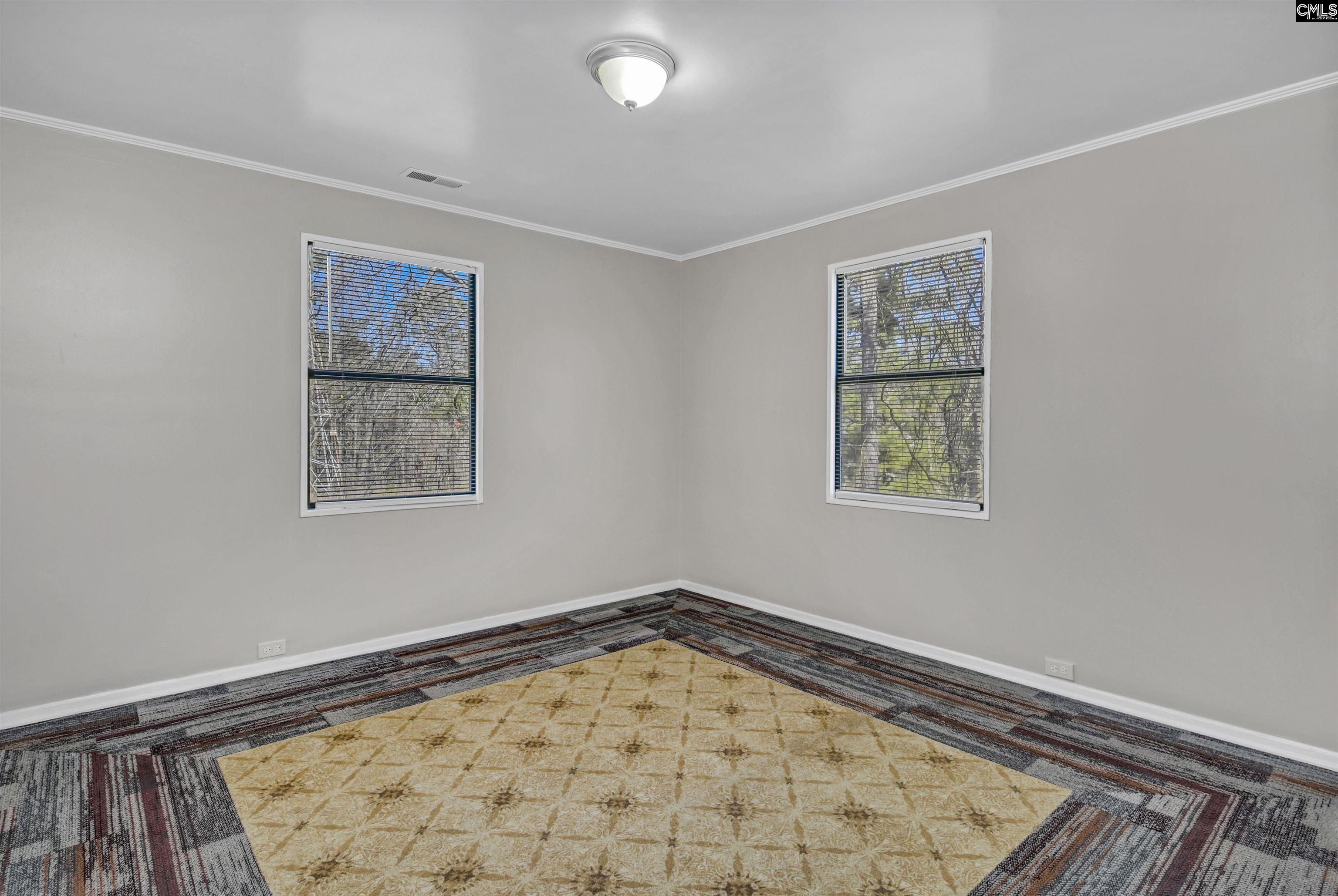 315 Forest Hills Drive Winnsboro, SC 29180