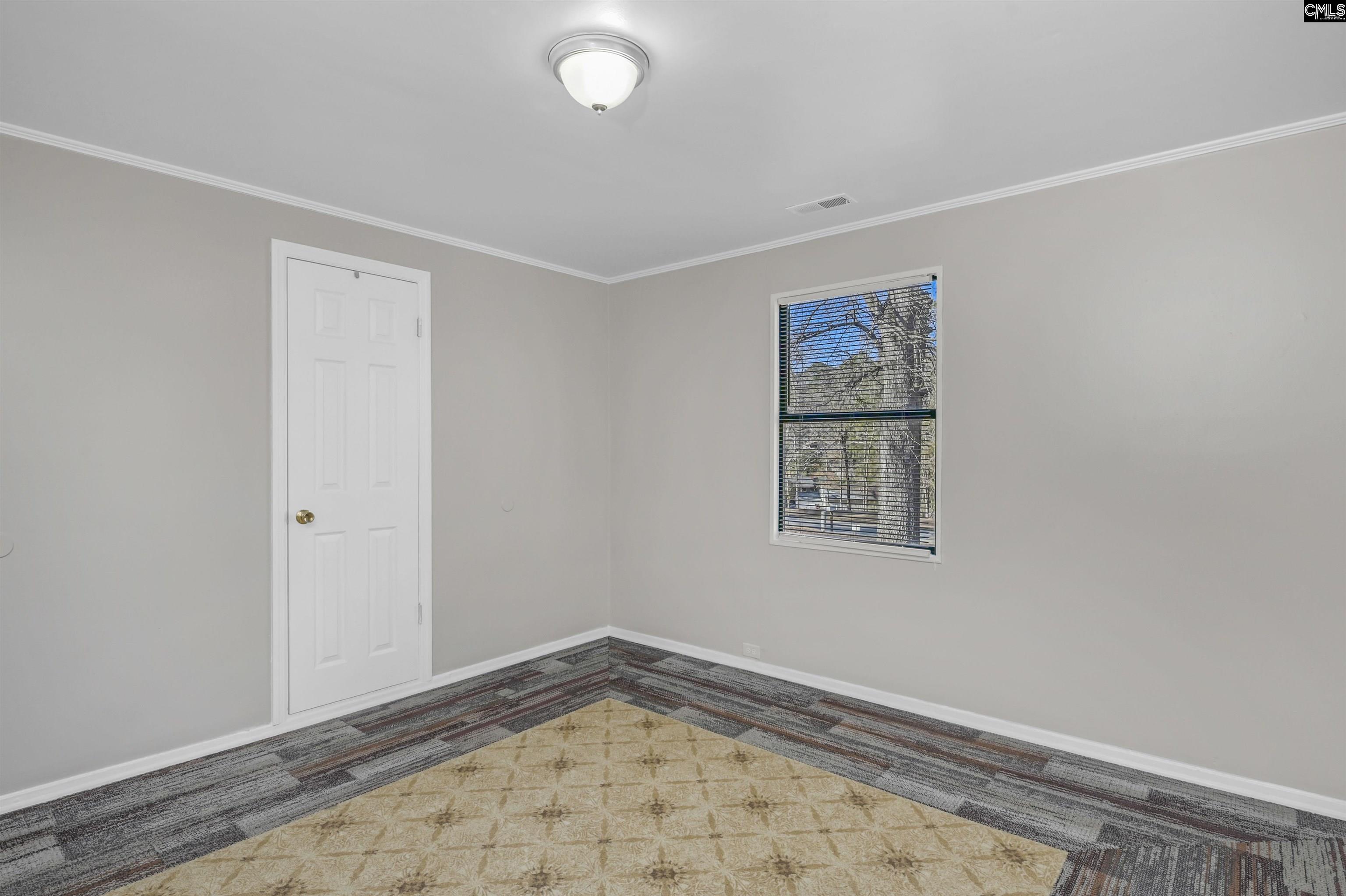 315 Forest Hills Drive Winnsboro, SC 29180