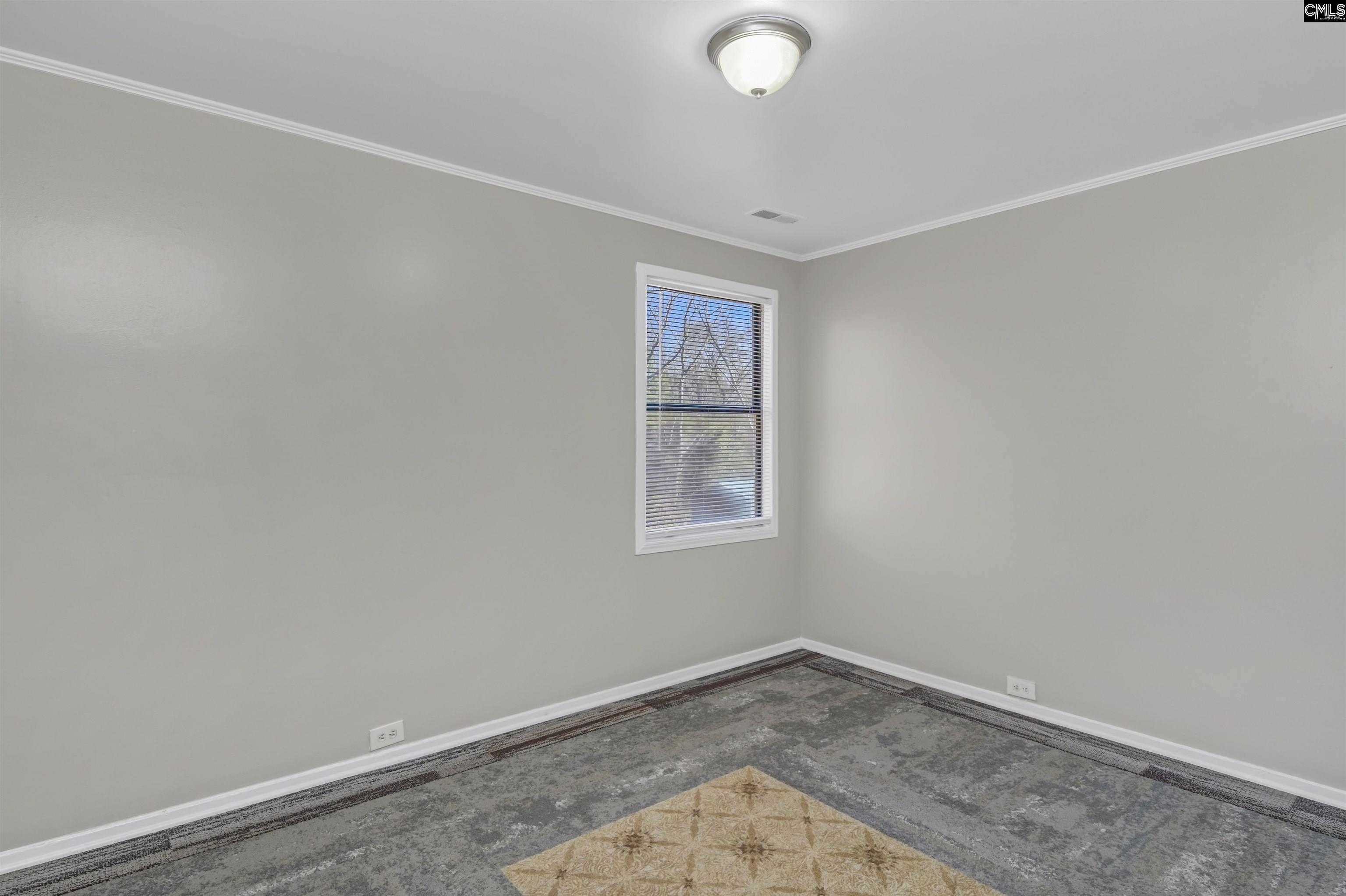315 Forest Hills Drive Winnsboro, SC 29180