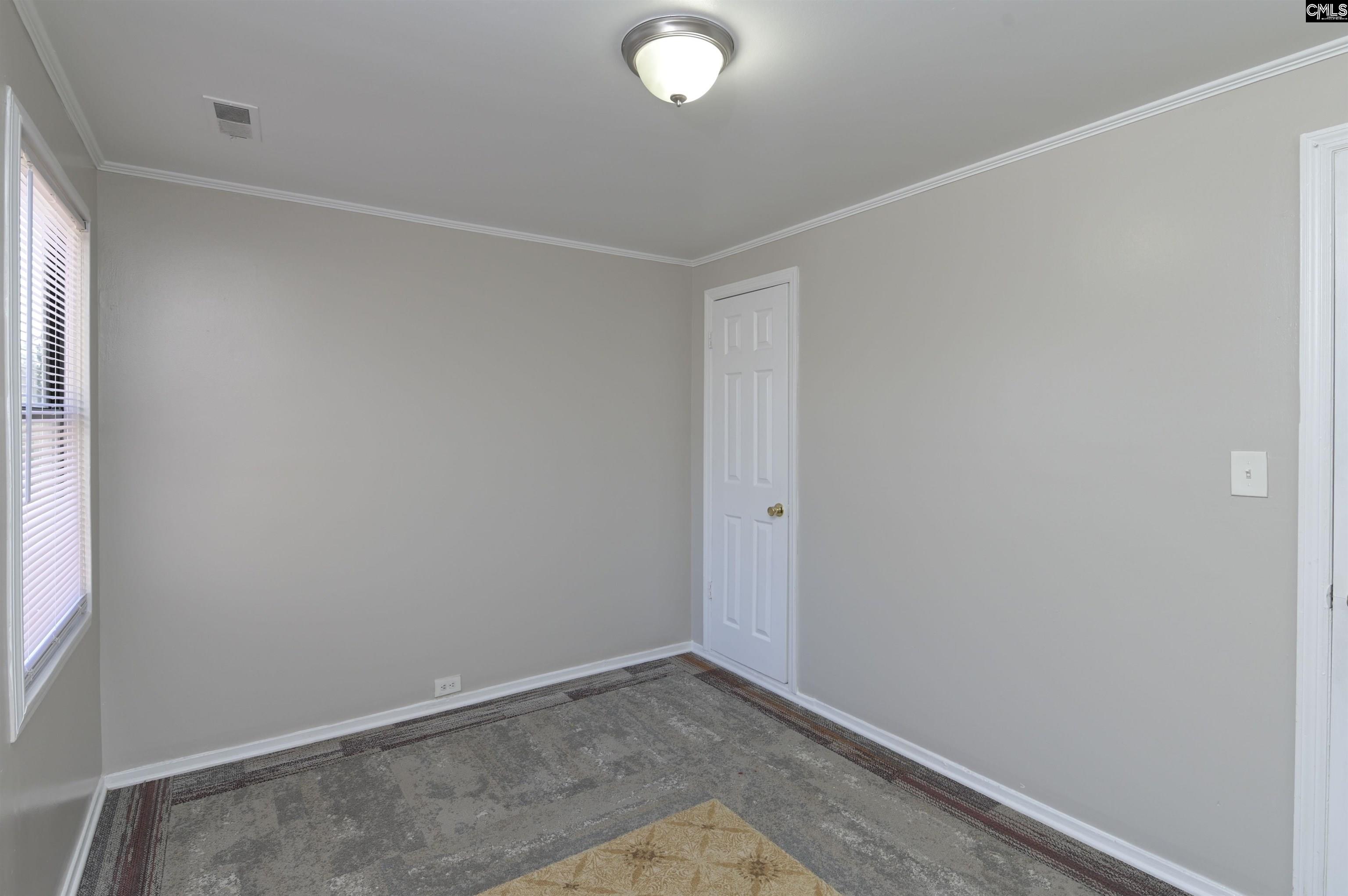 315 Forest Hills Drive Winnsboro, SC 29180