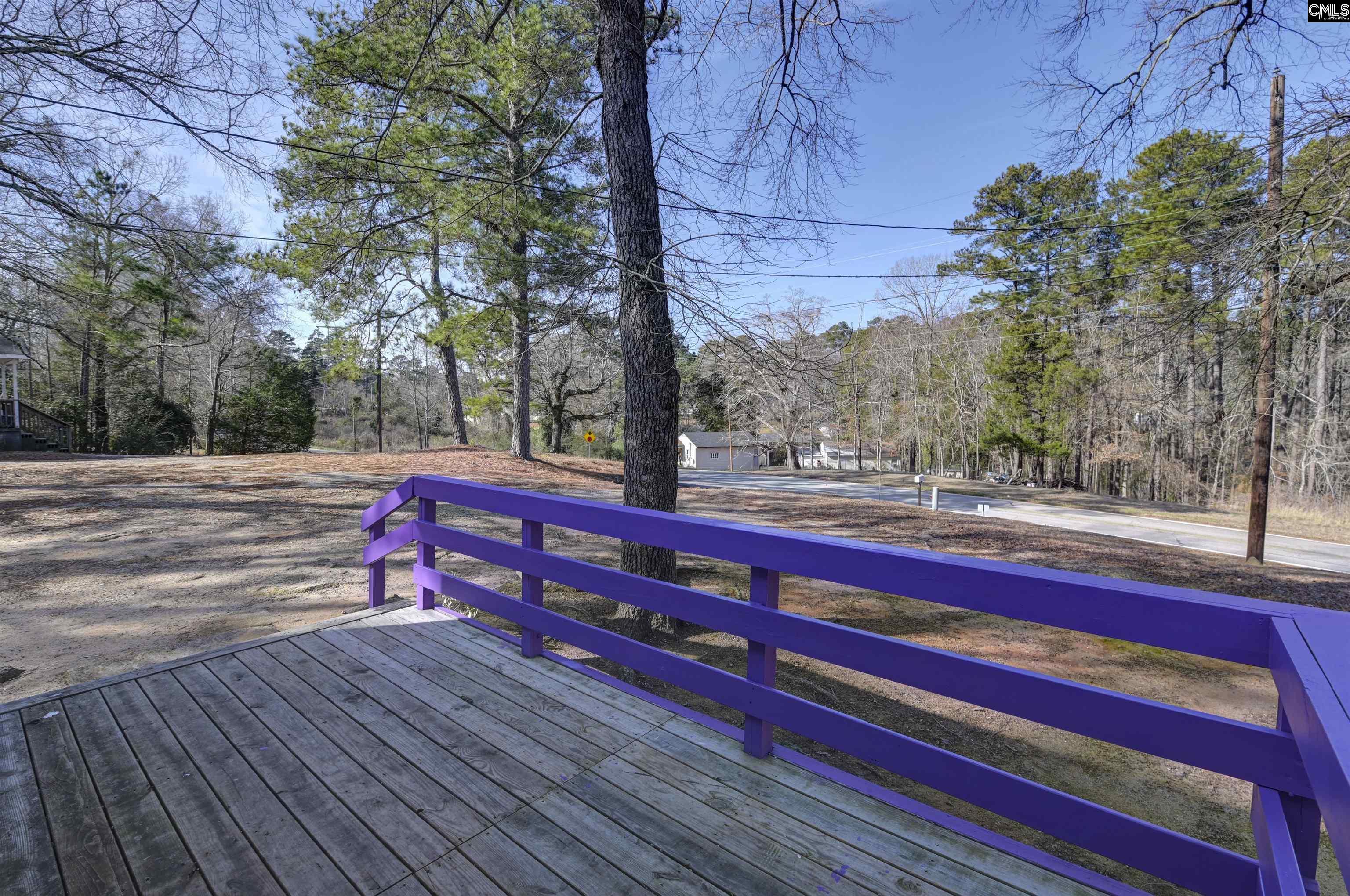 315 Forest Hills Drive Winnsboro, SC 29180